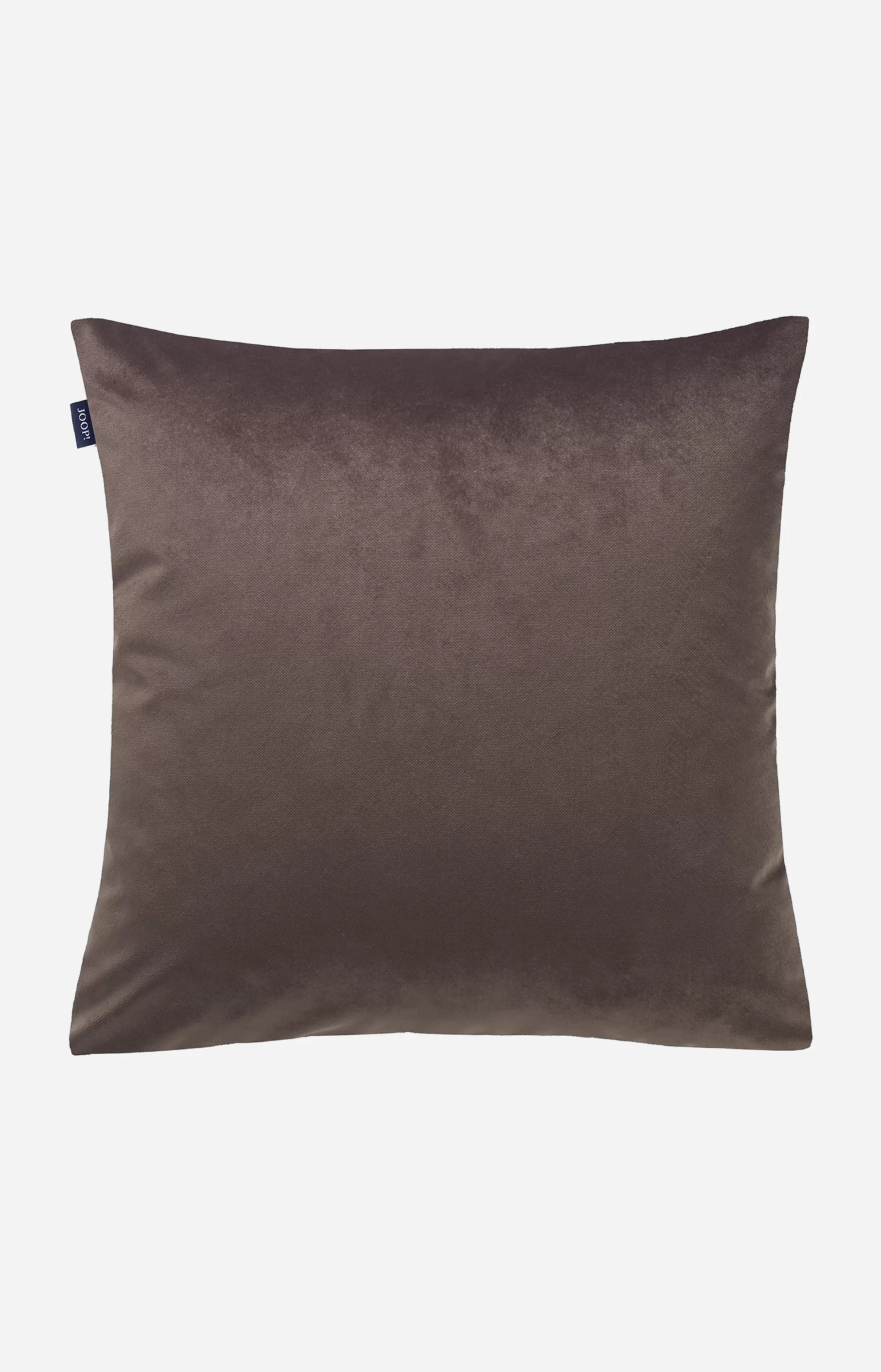 Decorative Cushions | Discover Everything*JOOP Decorative Cushions | Discover Everything ! DIMENSION decorative cushion cover in , 40 x 40 cm