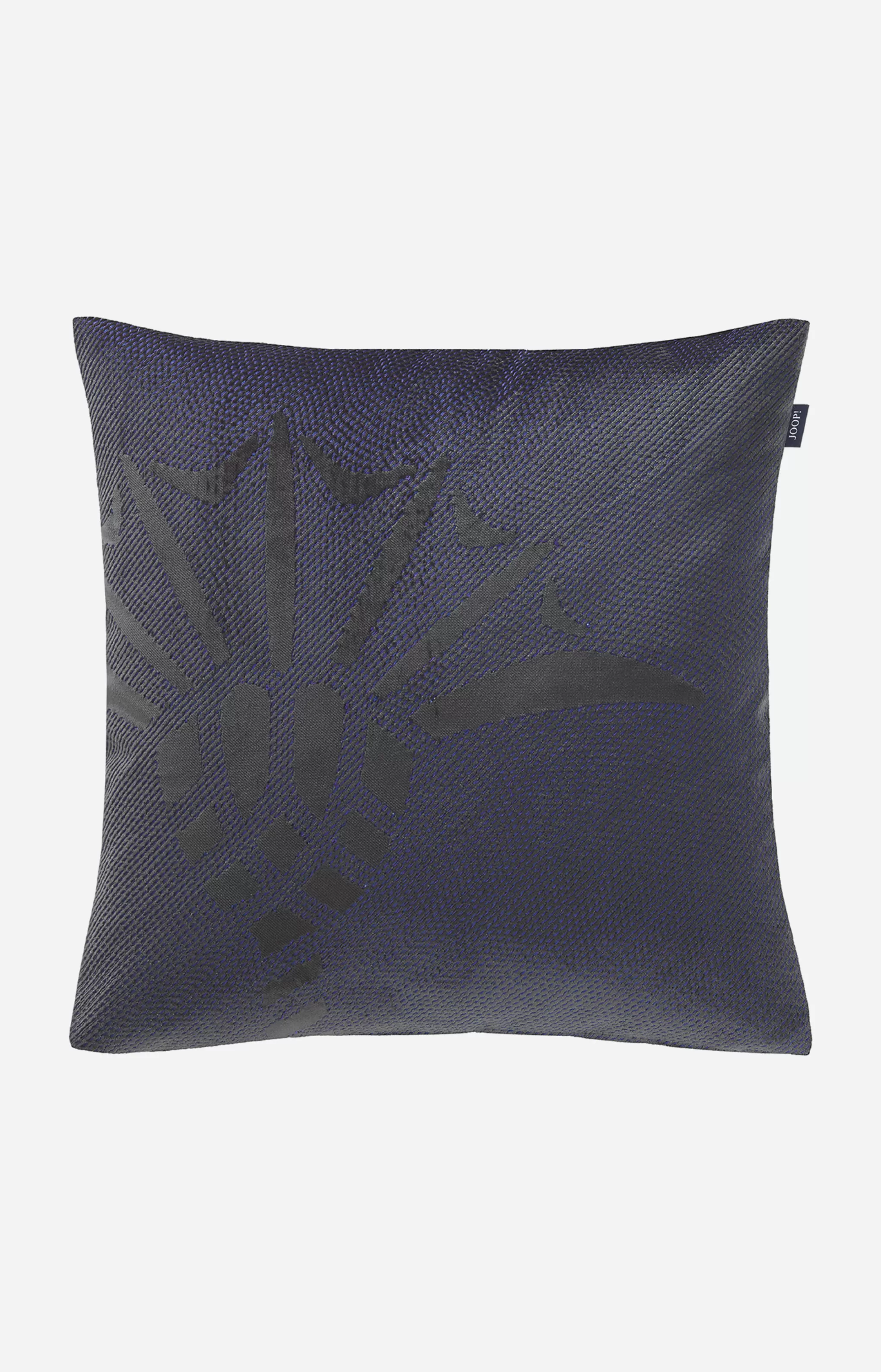 Decorative Cushions | Discover Everything*JOOP Decorative Cushions | Discover Everything ! DIMENSION decorative cushion cover in , 40 x 40 cm