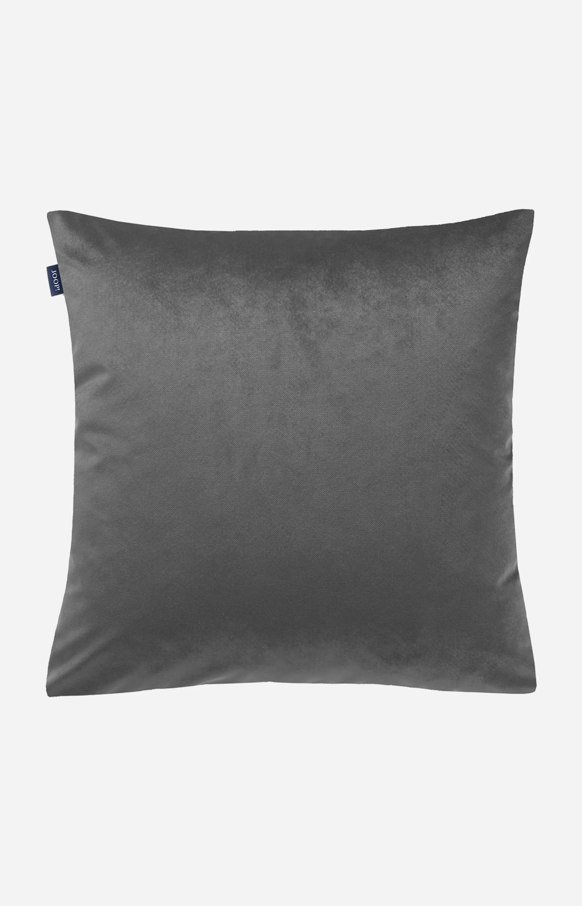 Decorative Cushions | Discover Everything*JOOP Decorative Cushions | Discover Everything ! DIMENSION decorative cushion cover in , 40 x 40 cm