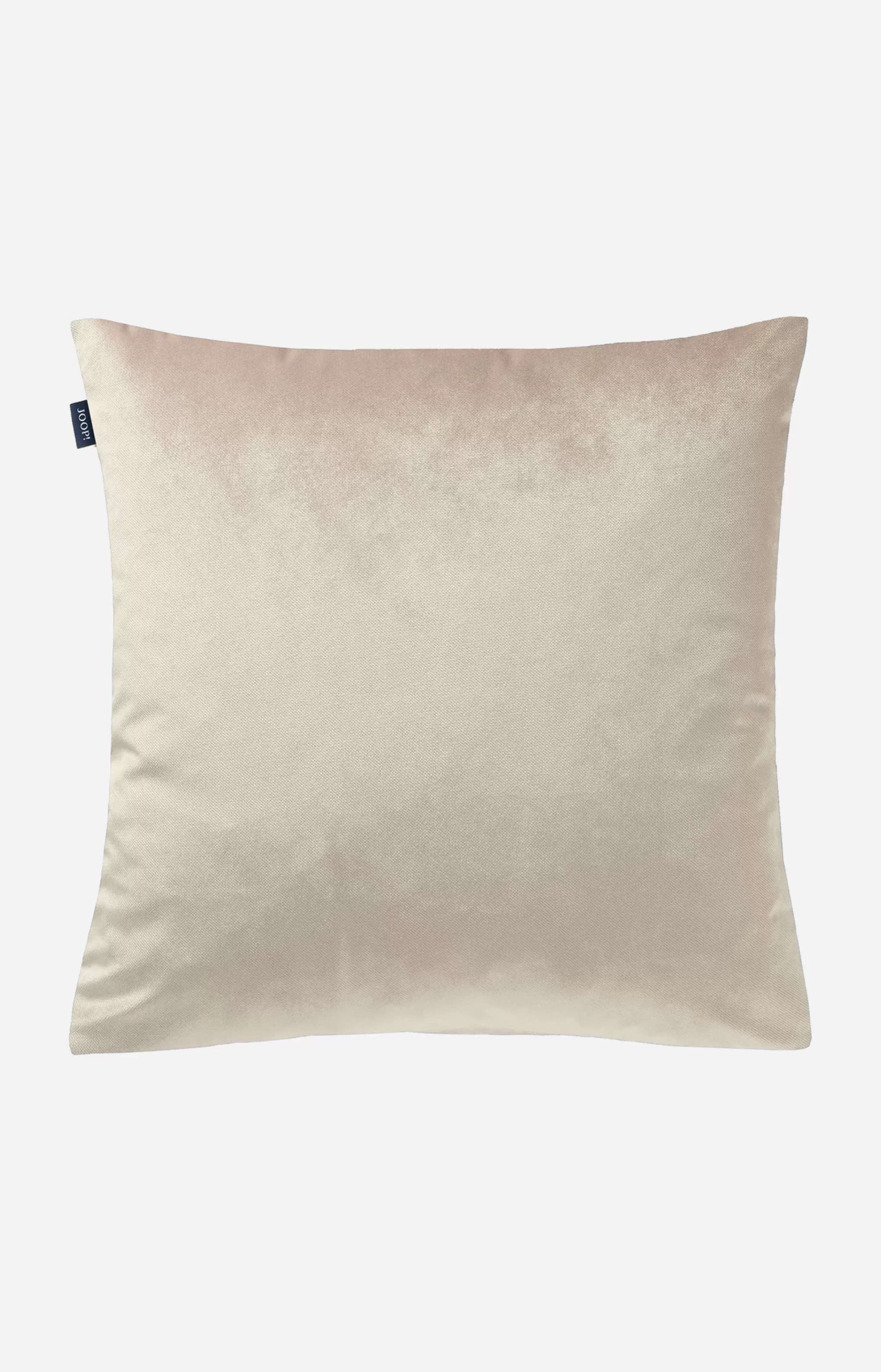Decorative Cushions | Discover Everything*JOOP Decorative Cushions | Discover Everything ! DIMENSION decorative cushion cover in , 40 x 40 cm
