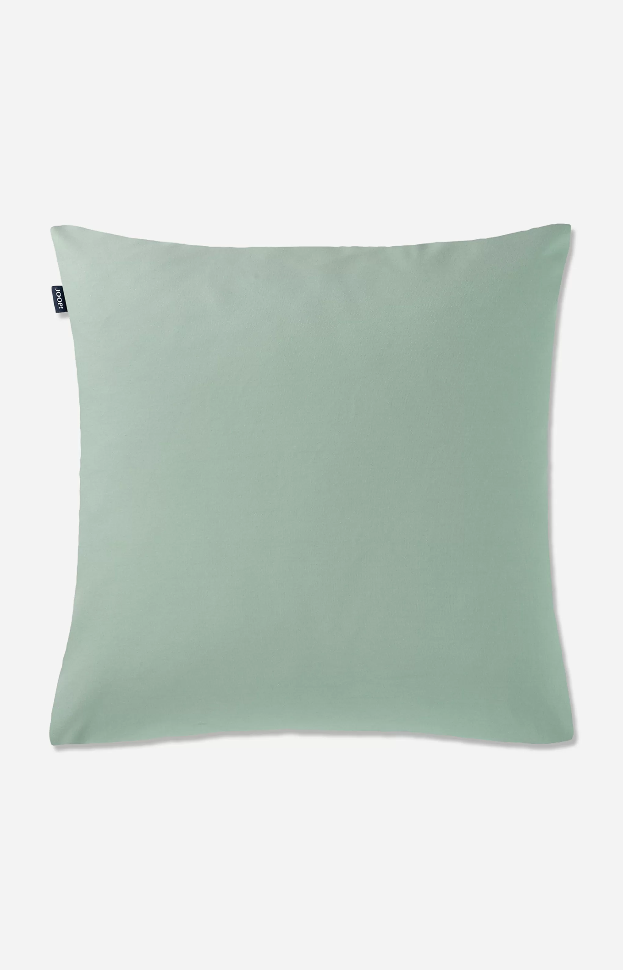 Decorative Cushions | Discover Everything*JOOP Decorative Cushions | Discover Everything ! FADED CORNFLOWER Decorative Cushion Cover in