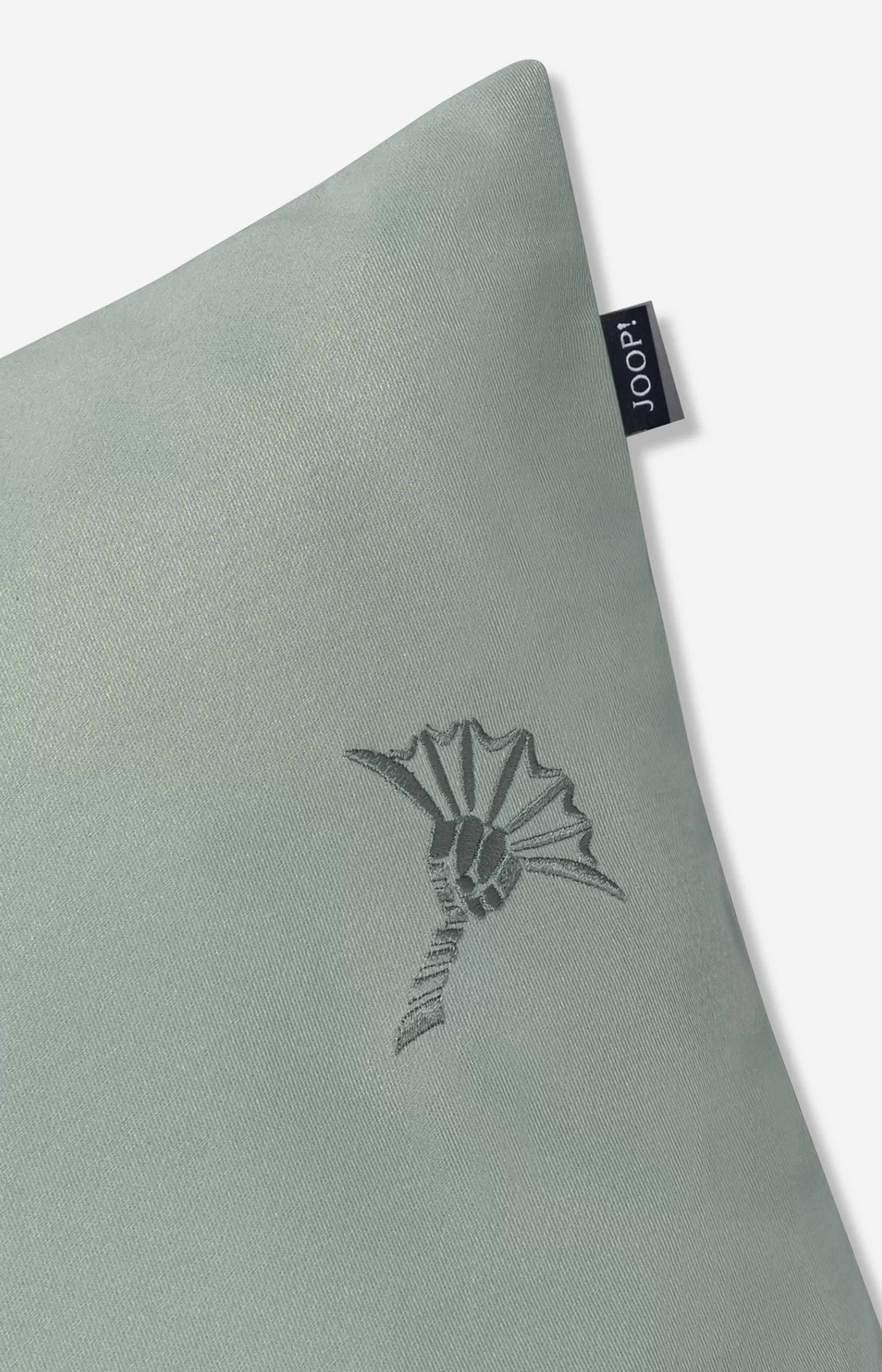 Decorative Cushions | Discover Everything*JOOP Decorative Cushions | Discover Everything ! FADED CORNFLOWER Decorative Cushion Cover in