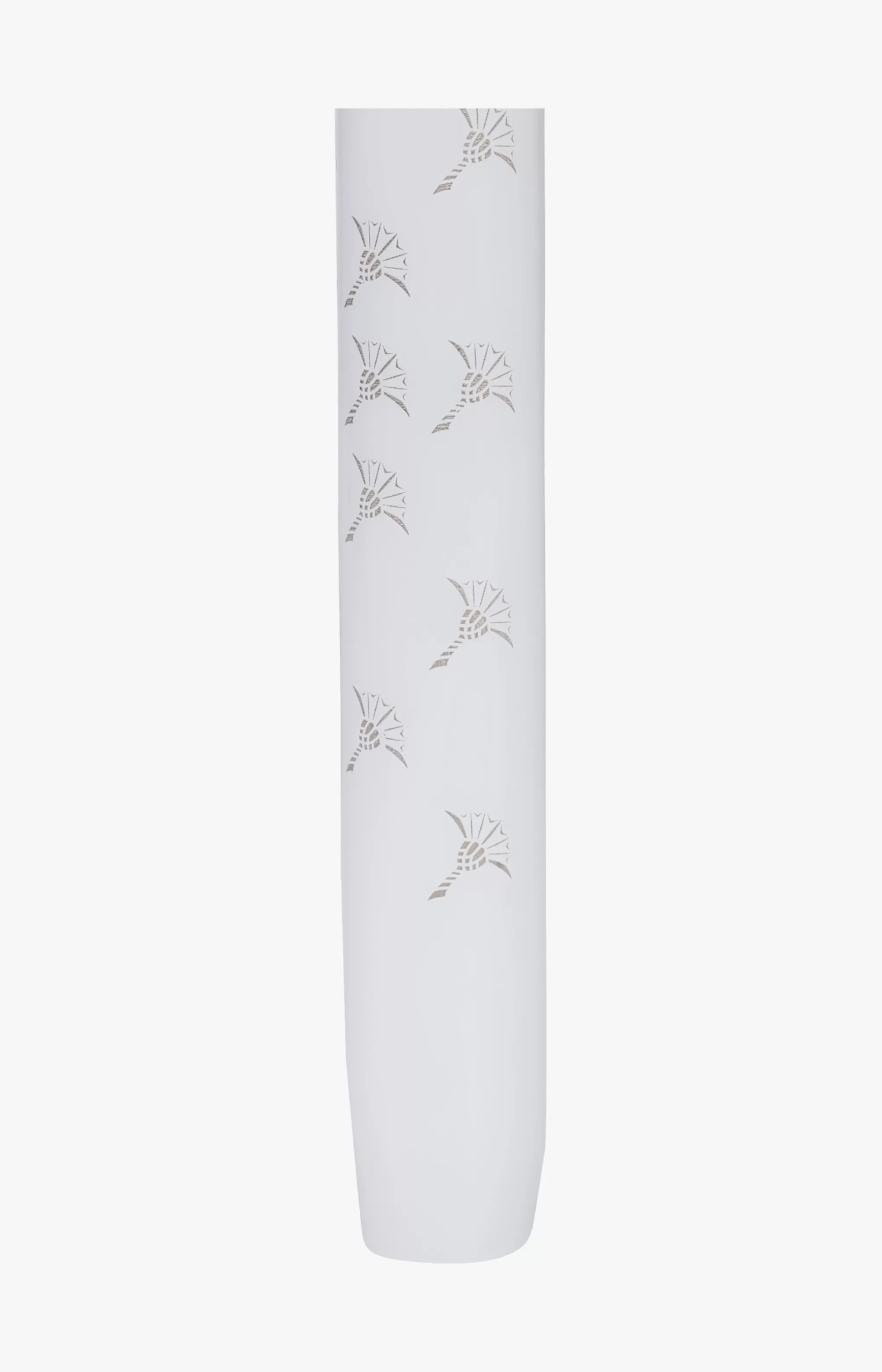 Candles & Candleholders | Discover Everything*JOOP Candles & Candleholders | Discover Everything ! FADED CORNFLOWER Stick Candles in , Set of 4
