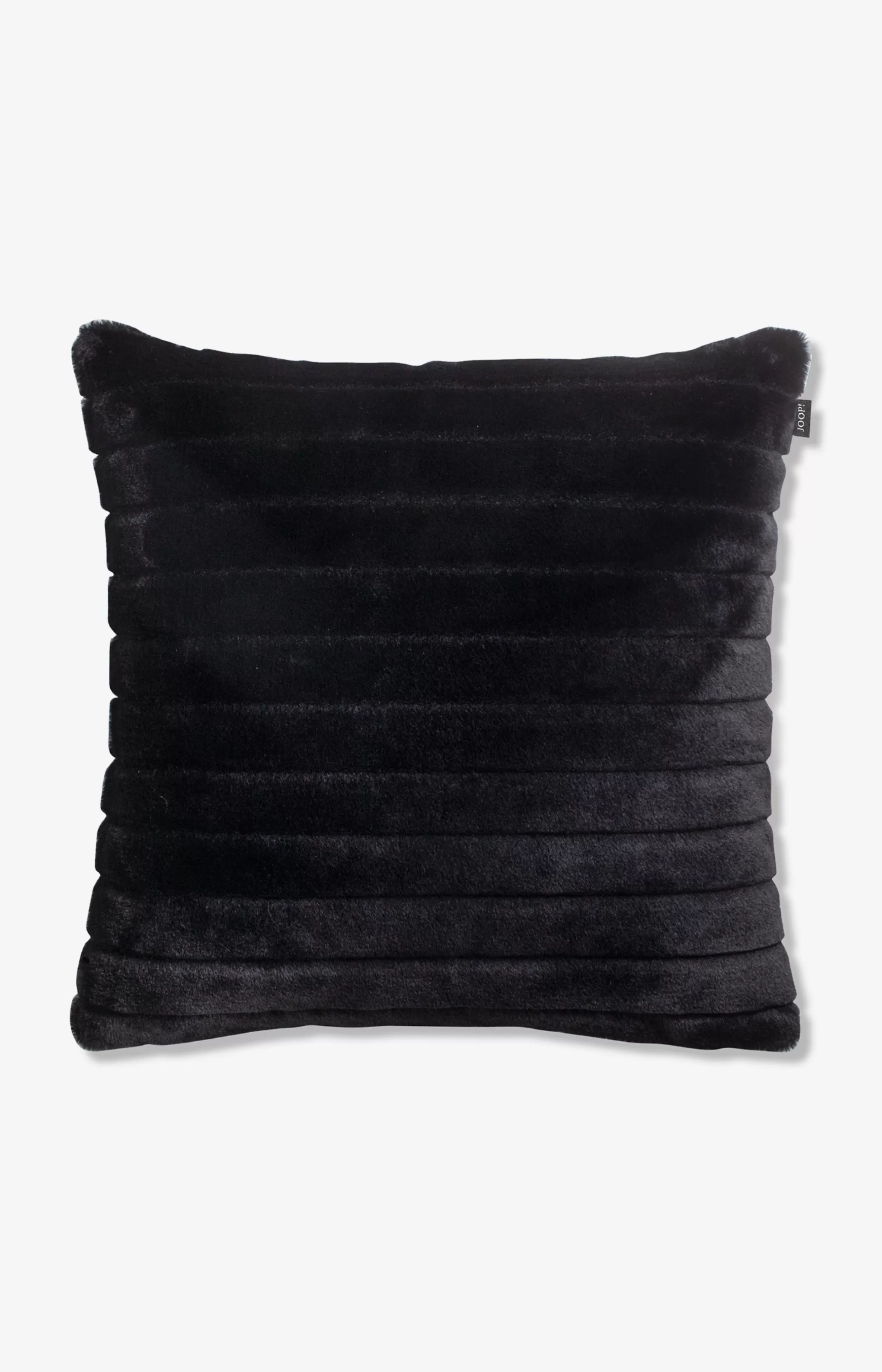 Decorative Cushions | Discover Everything*JOOP Decorative Cushions | Discover Everything ! GLAM Decorative Cushion in