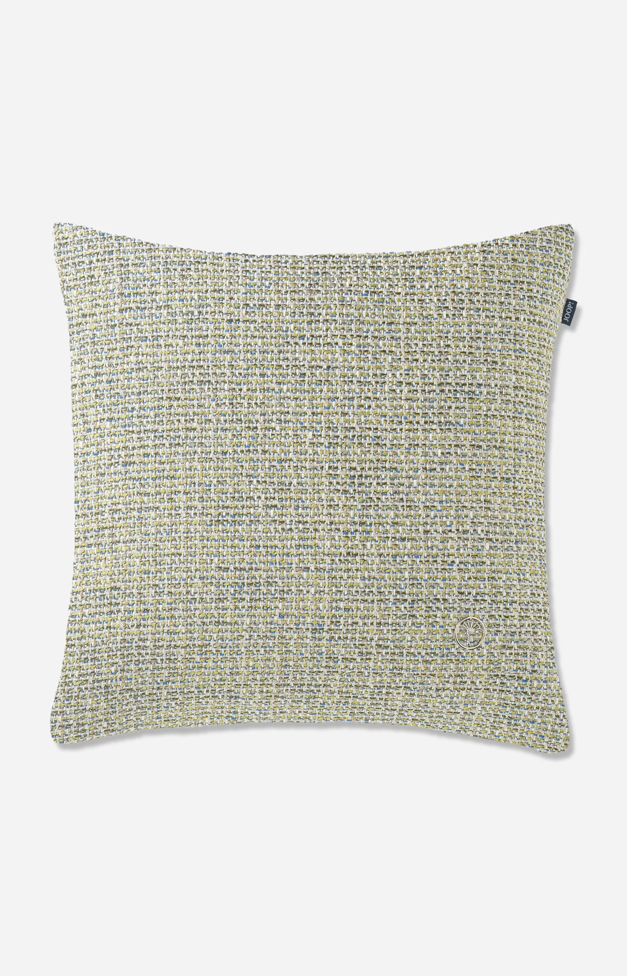 Decorative Cushions | Discover Everything*JOOP Decorative Cushions | Discover Everything ! GRAND Decorative Cushion Cover in