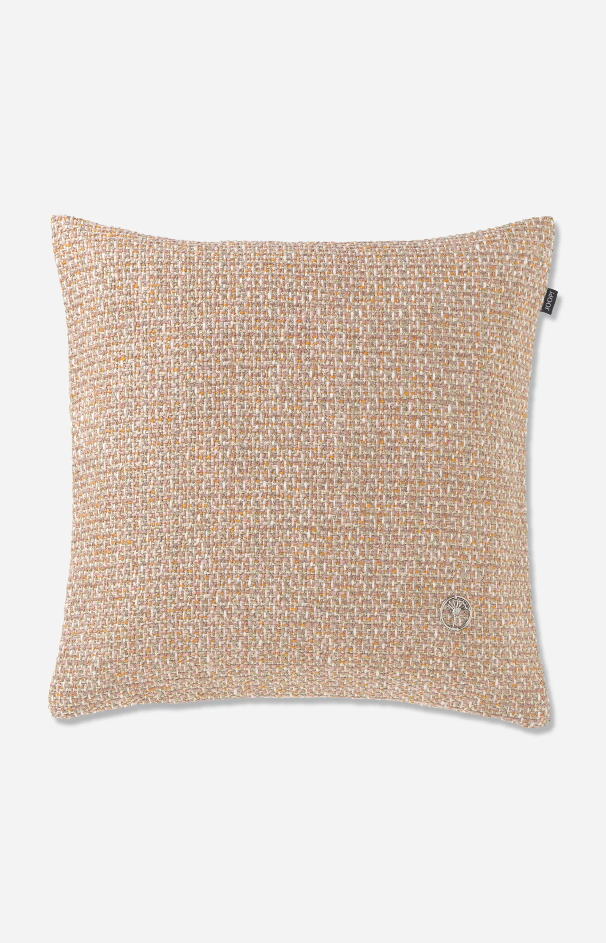 Decorative Cushions*JOOP Decorative Cushions ! GRAND Decorative Cushion Cover in