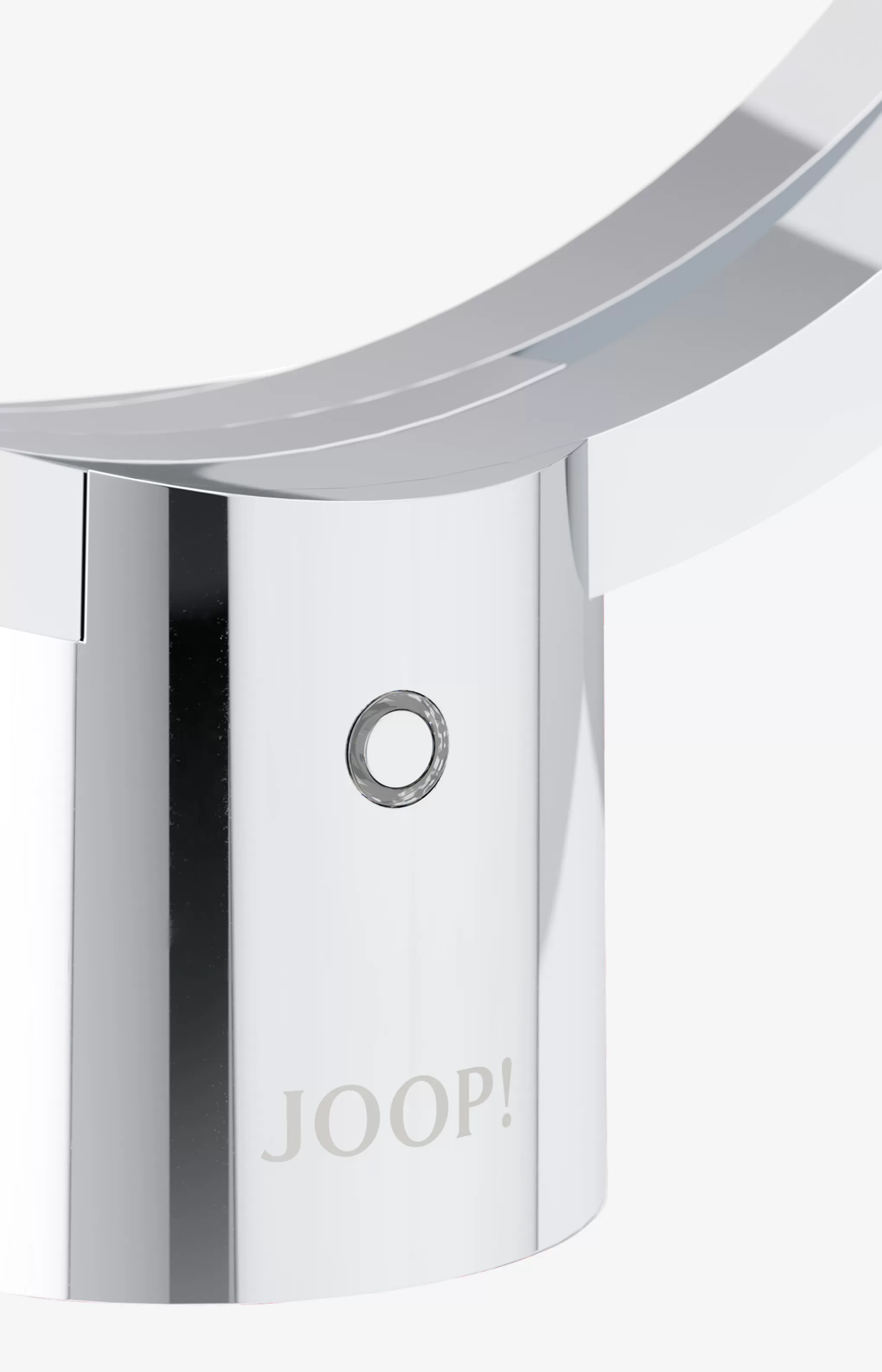 Lamps | Home Accessories | Discover Everything*JOOP Lamps | Home Accessories | Discover Everything ! JEWEL LIGHTS LED table light, chrome