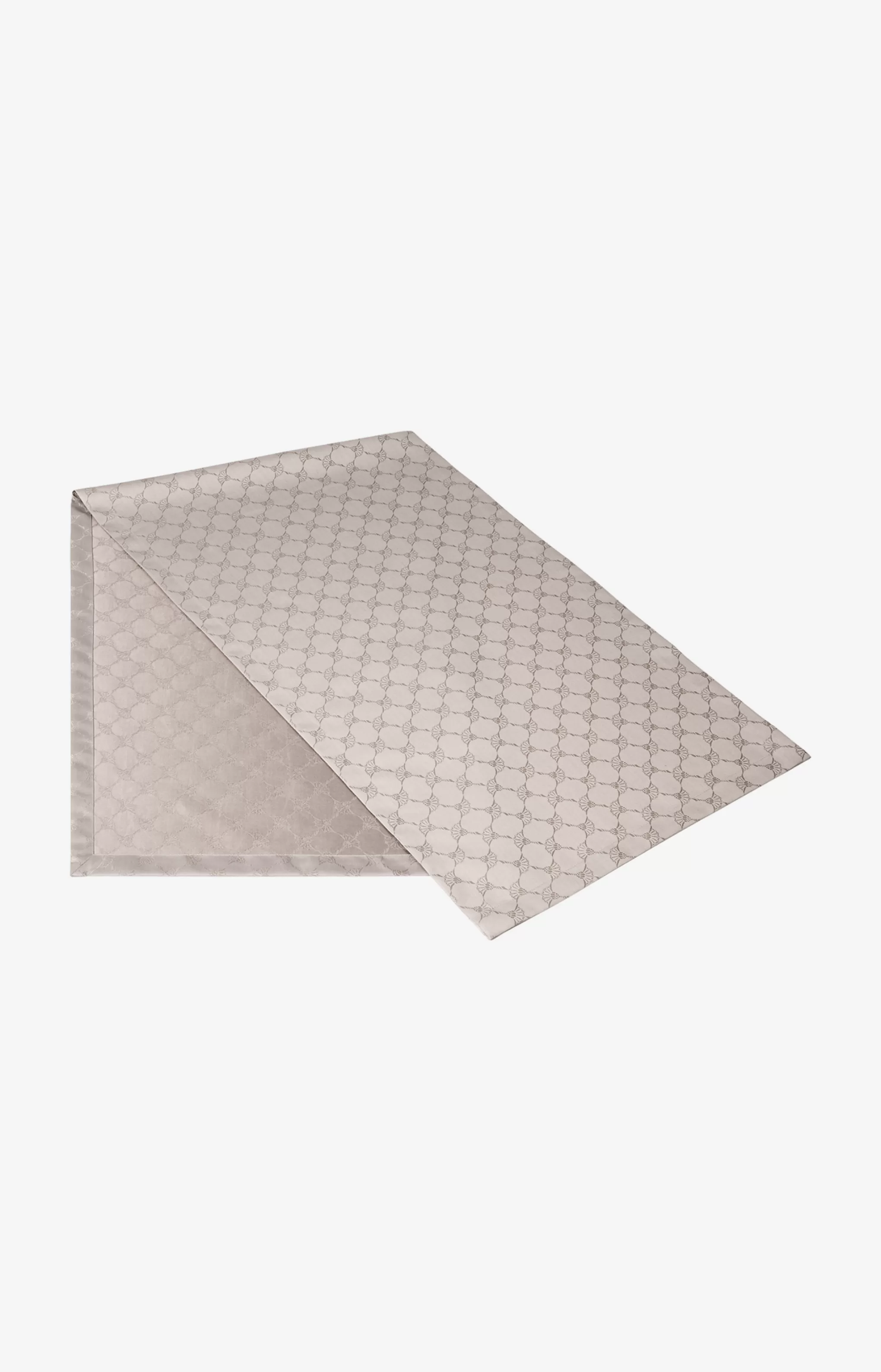 Tablecloths & Placemats | Discover Everything*JOOP Tablecloths & Placemats | Discover Everything linens! Cornflower all-over