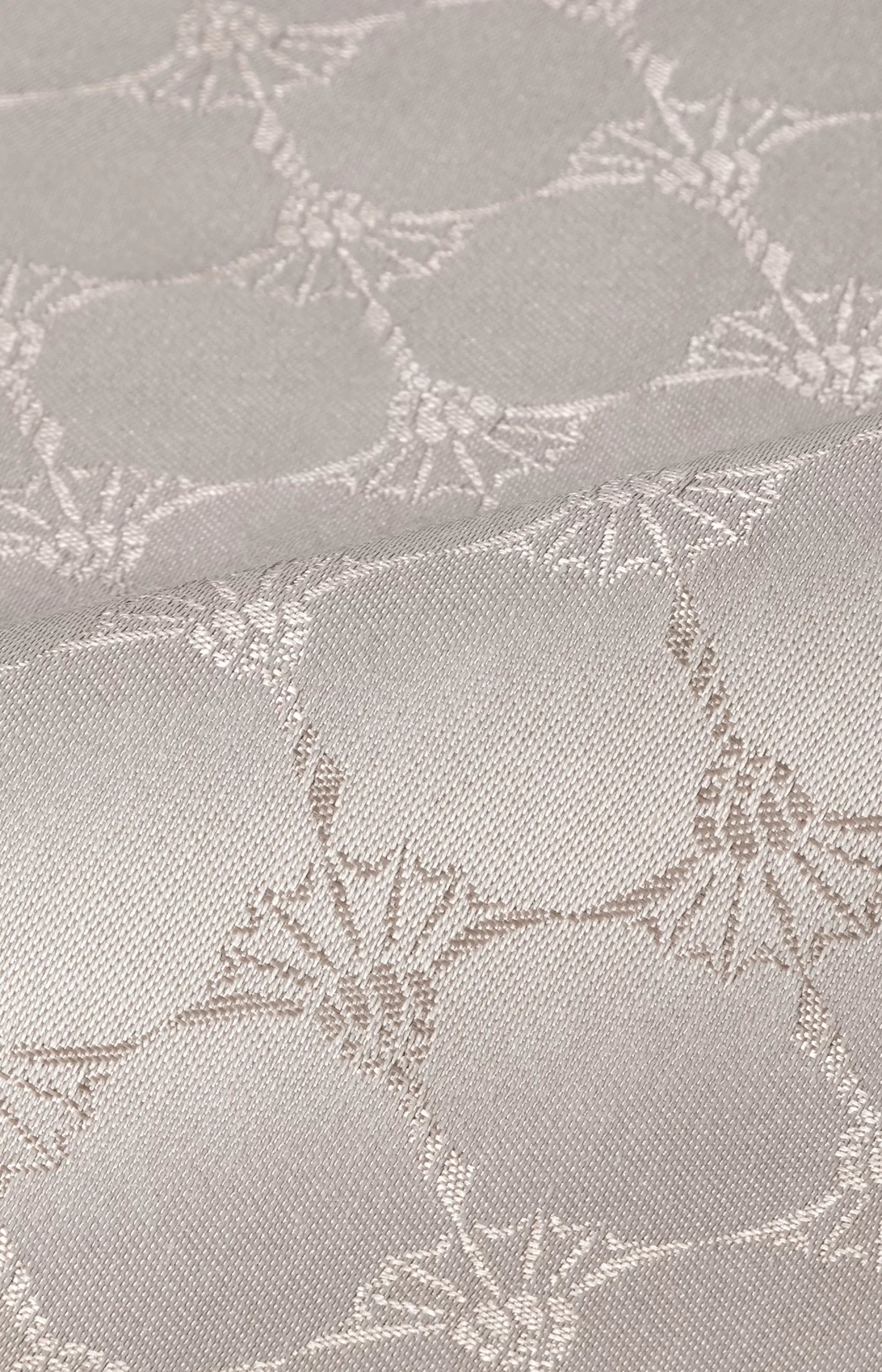 Tablecloths & Placemats | Discover Everything*JOOP Tablecloths & Placemats | Discover Everything linens! Cornflower all-over