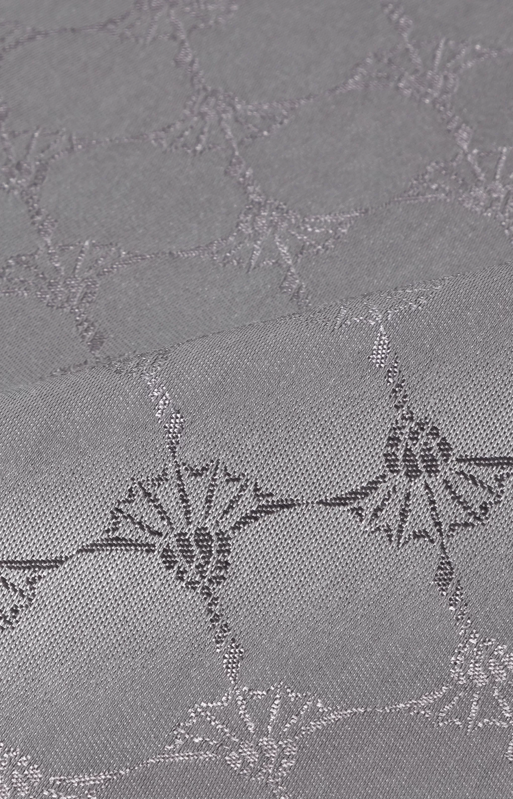 Tablecloths & Placemats | Discover Everything*JOOP Tablecloths & Placemats | Discover Everything linens! Cornflower all-over