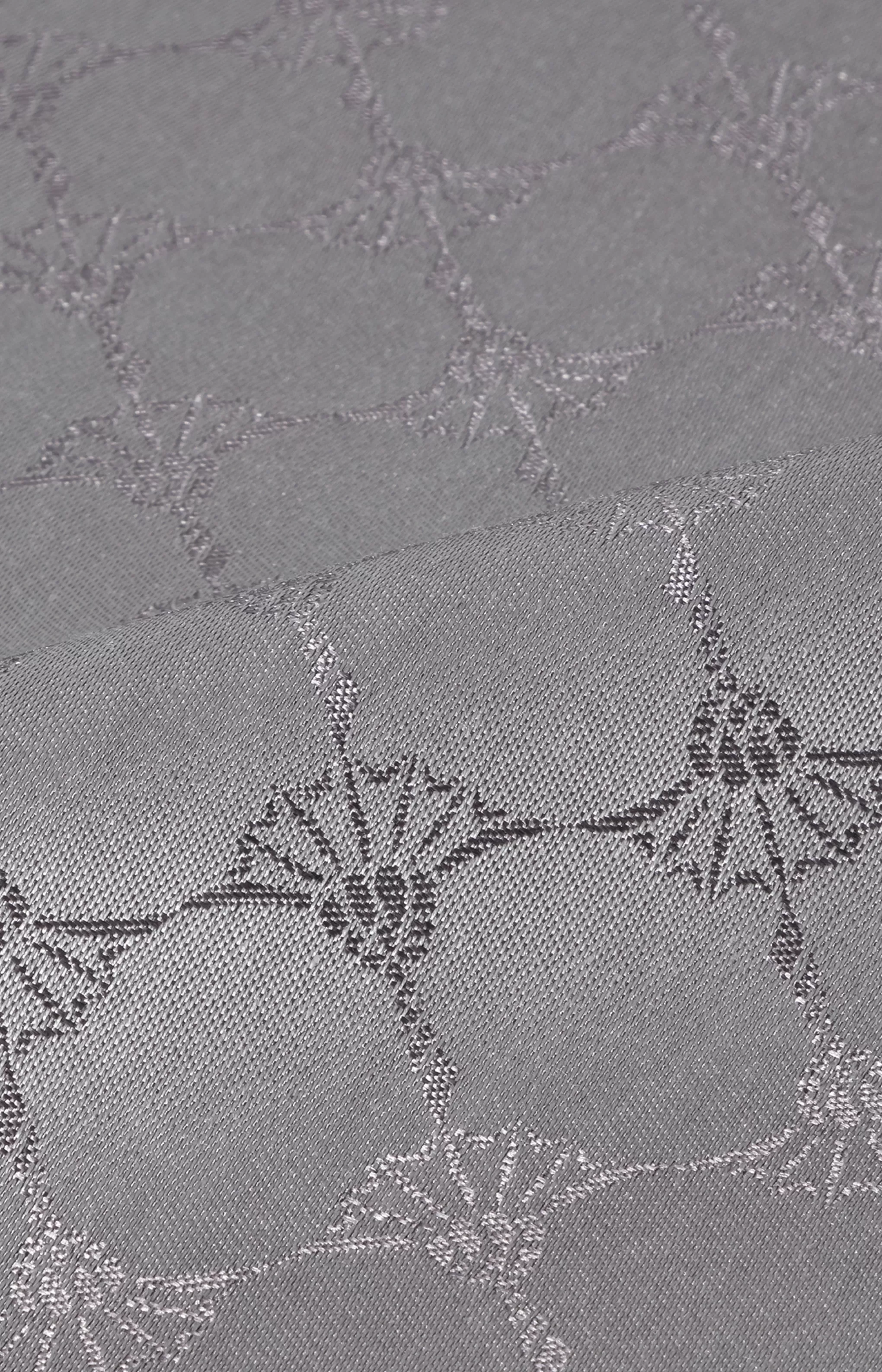 Tablecloths & Placemats | Discover Everything*JOOP Tablecloths & Placemats | Discover Everything linens! Cornflower all-over