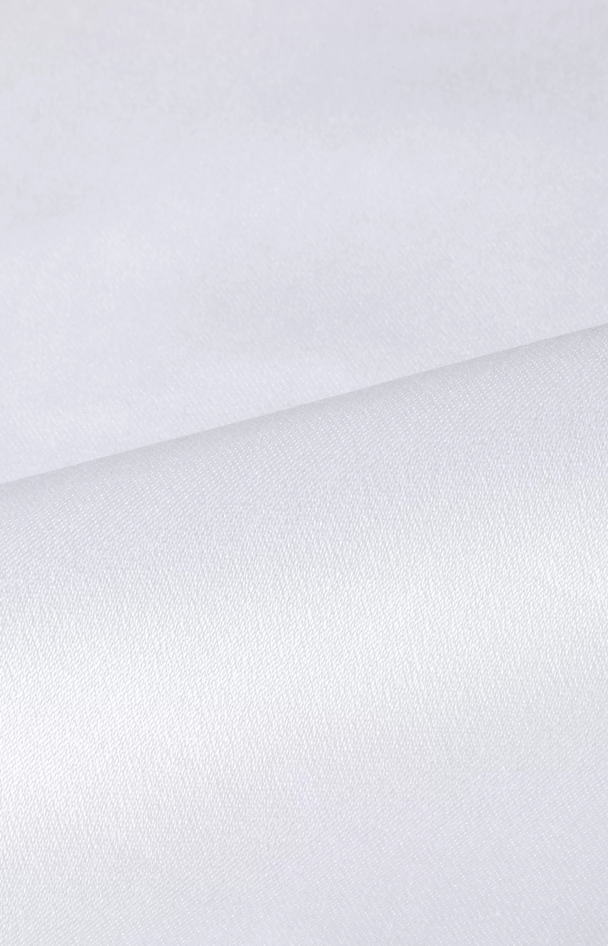 Tablecloths & Placemats | Discover Everything*JOOP Tablecloths & Placemats | Discover Everything linens! STITCH