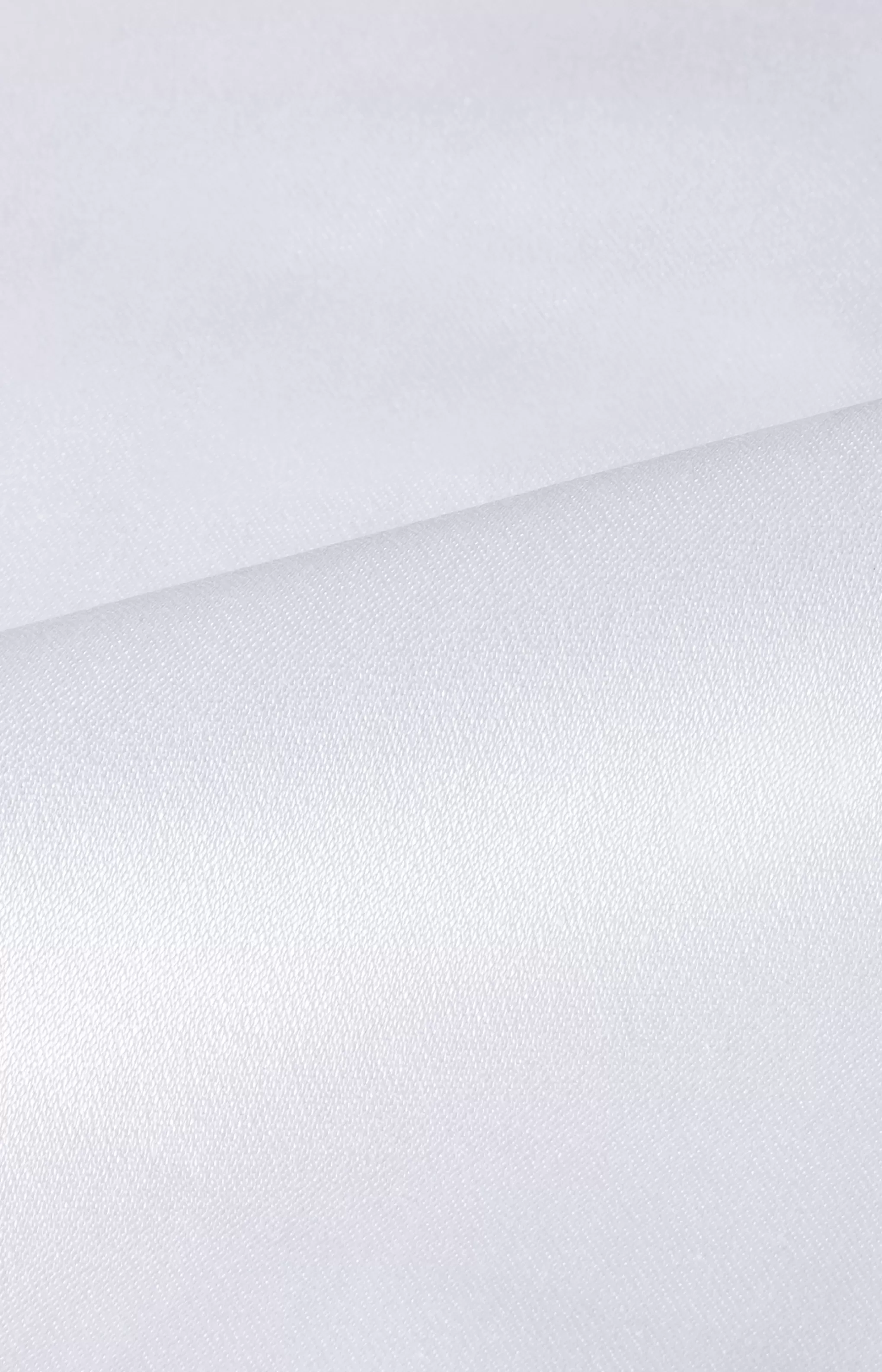 Tablecloths & Placemats | Discover Everything*JOOP Tablecloths & Placemats | Discover Everything linens! STITCH