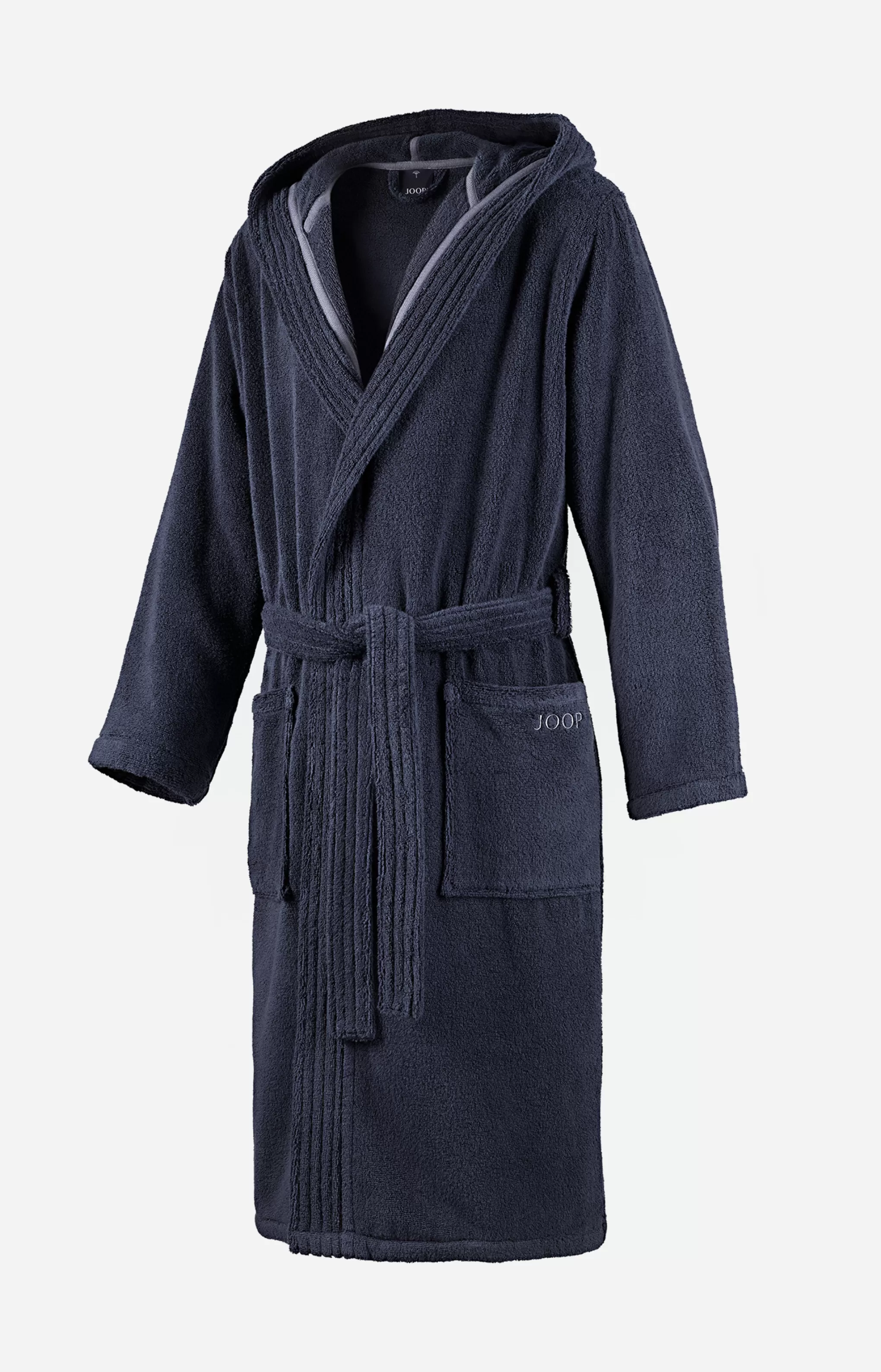 Bathrobes | Discover Everything*JOOP Bathrobes | Discover Everything ! Men's Bathrobe in