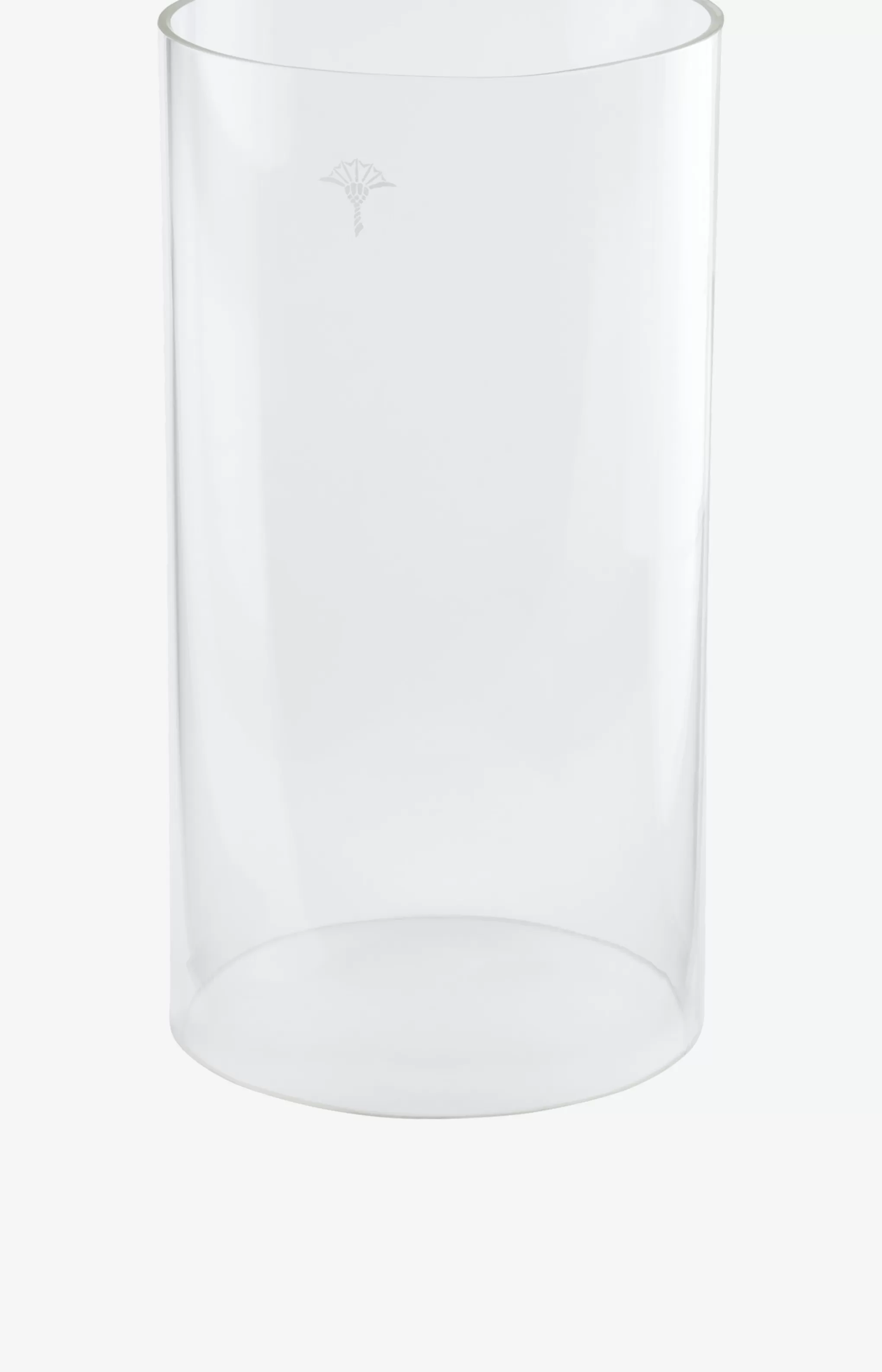Candles & Candleholders | Discover Everything*JOOP Candles & Candleholders | Discover Everything ! METAL LINE lantern