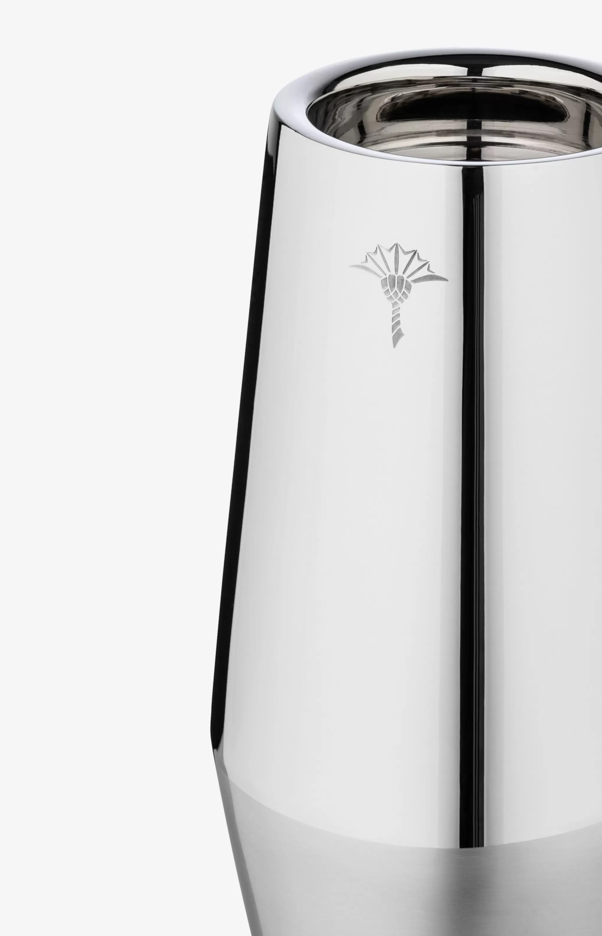 Candles & Candleholders | Discover Everything*JOOP Candles & Candleholders | Discover Everything ! METAL LINE Stick Candle Holder