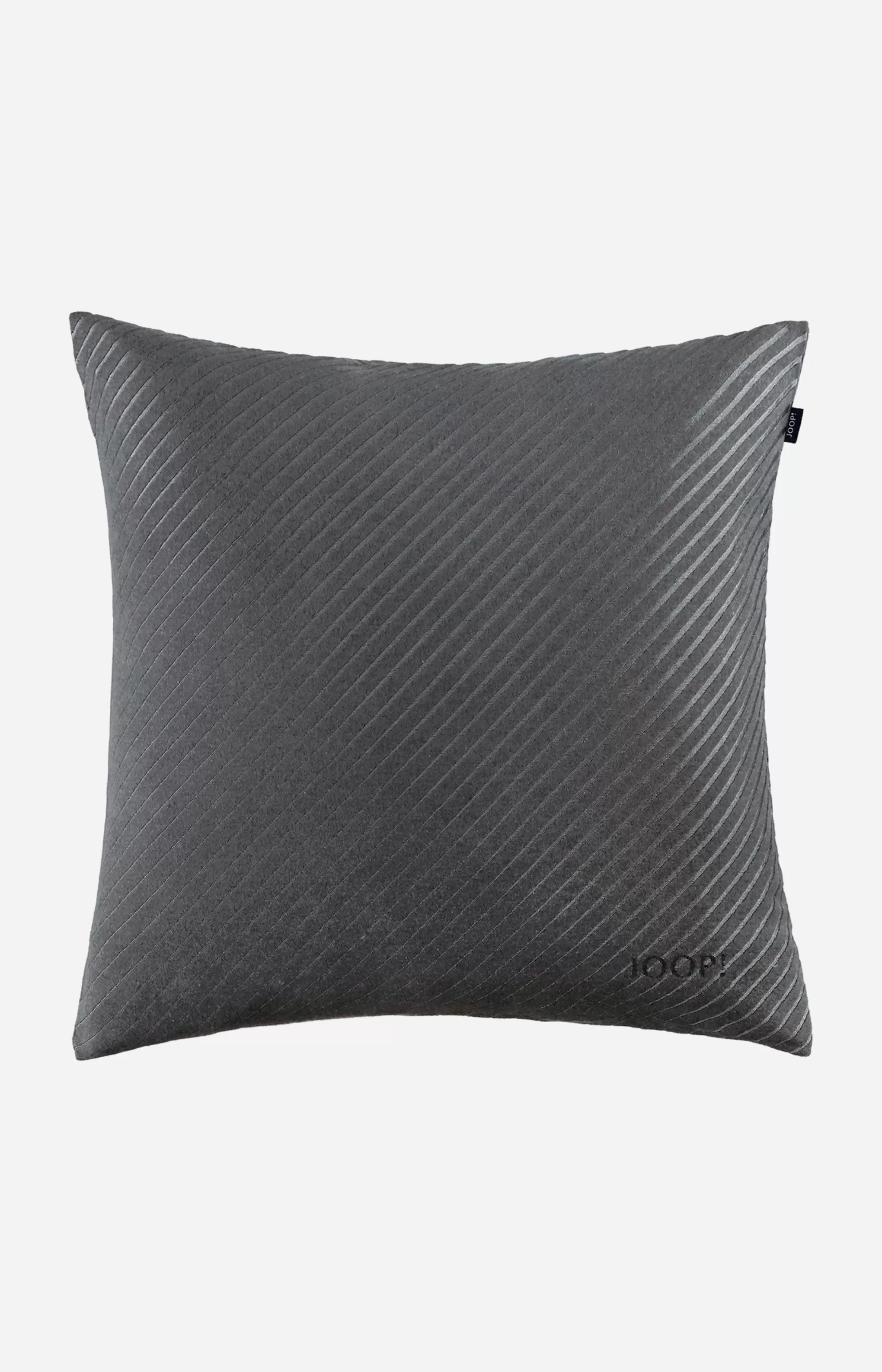 Decorative Cushions*JOOP Decorative Cushions ! MODISH Decorative Cushion Cover in