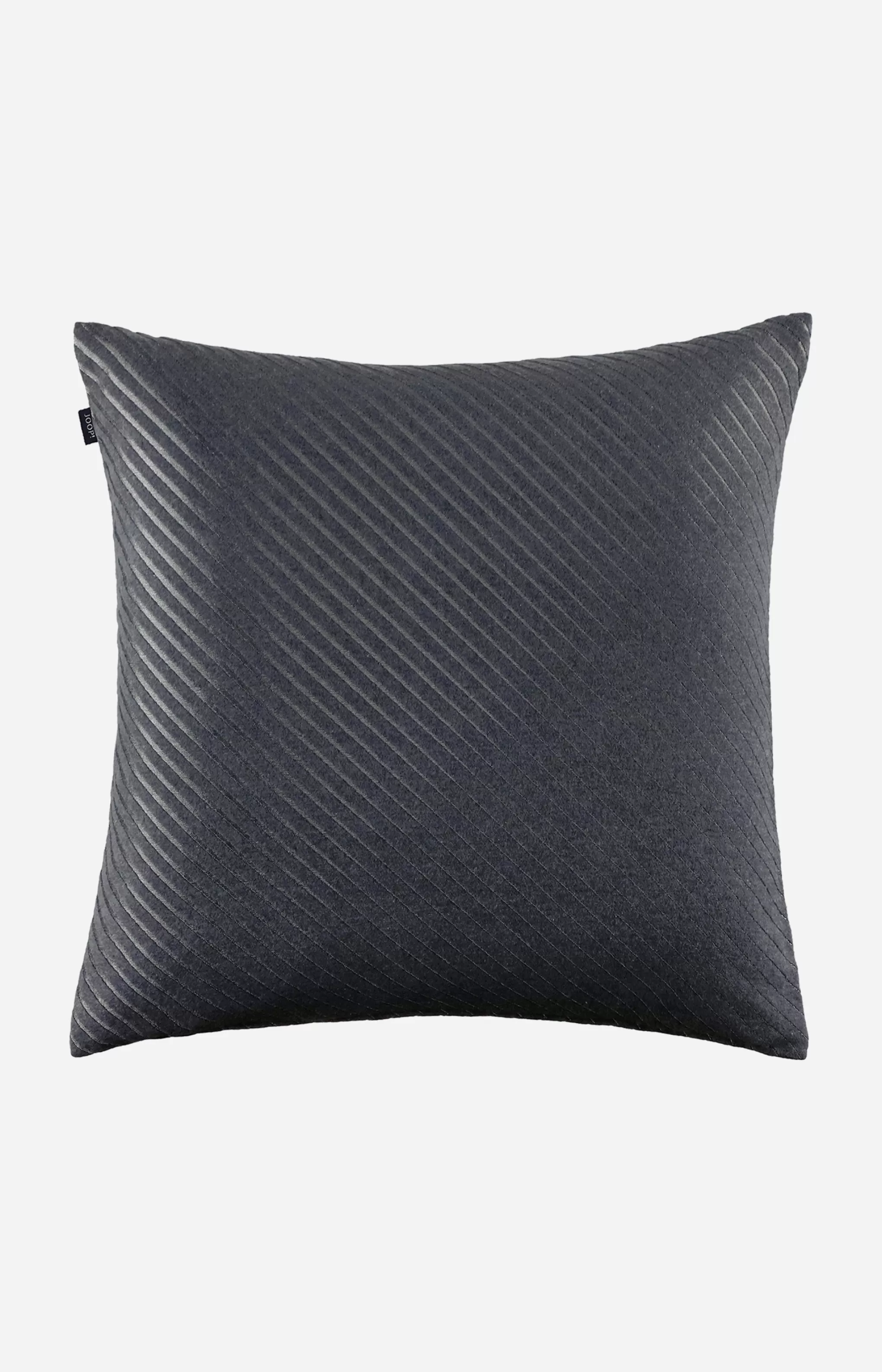 Decorative Cushions*JOOP Decorative Cushions ! MODISH Decorative Cushion Cover in