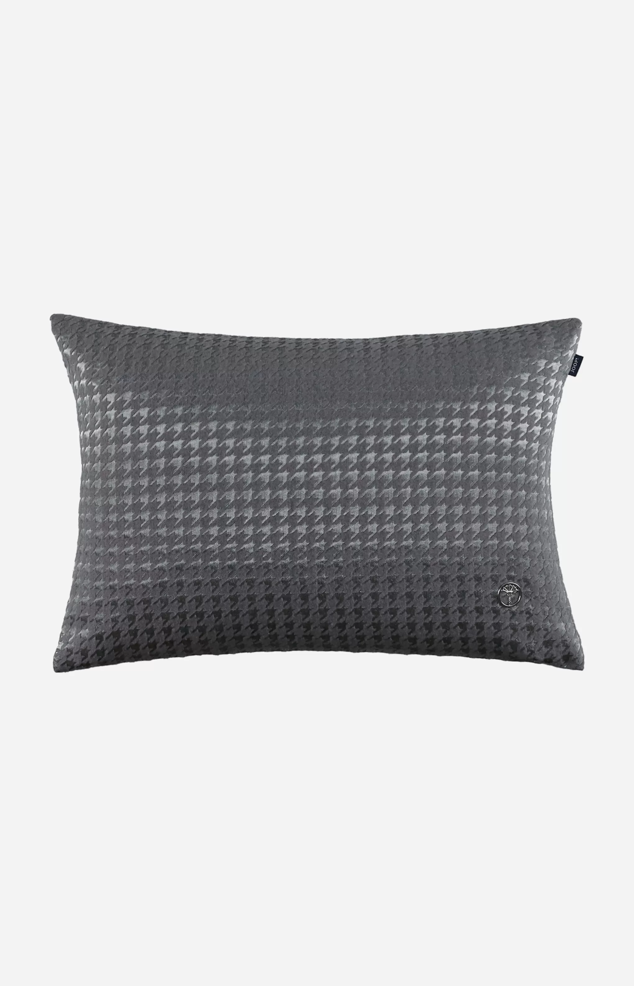 Decorative Cushions*JOOP Decorative Cushions ! MODISH Decorative Cushion Cover in