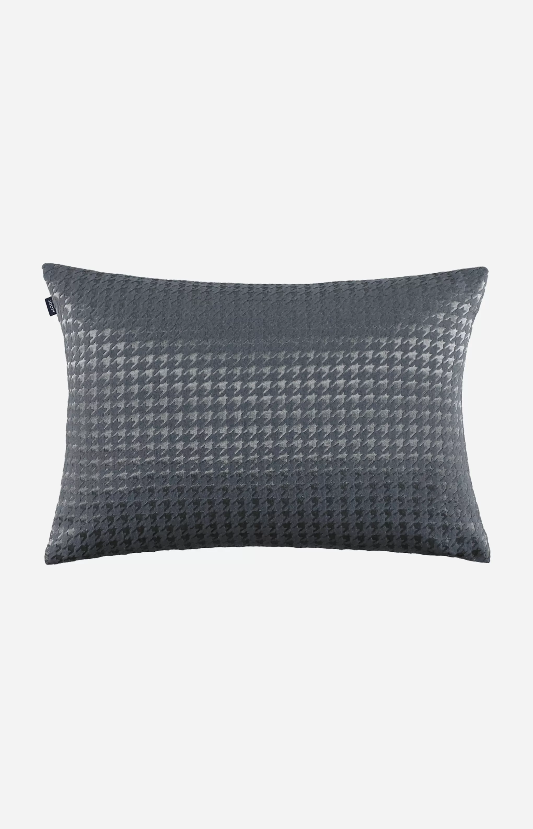 Decorative Cushions*JOOP Decorative Cushions ! MODISH Decorative Cushion Cover in