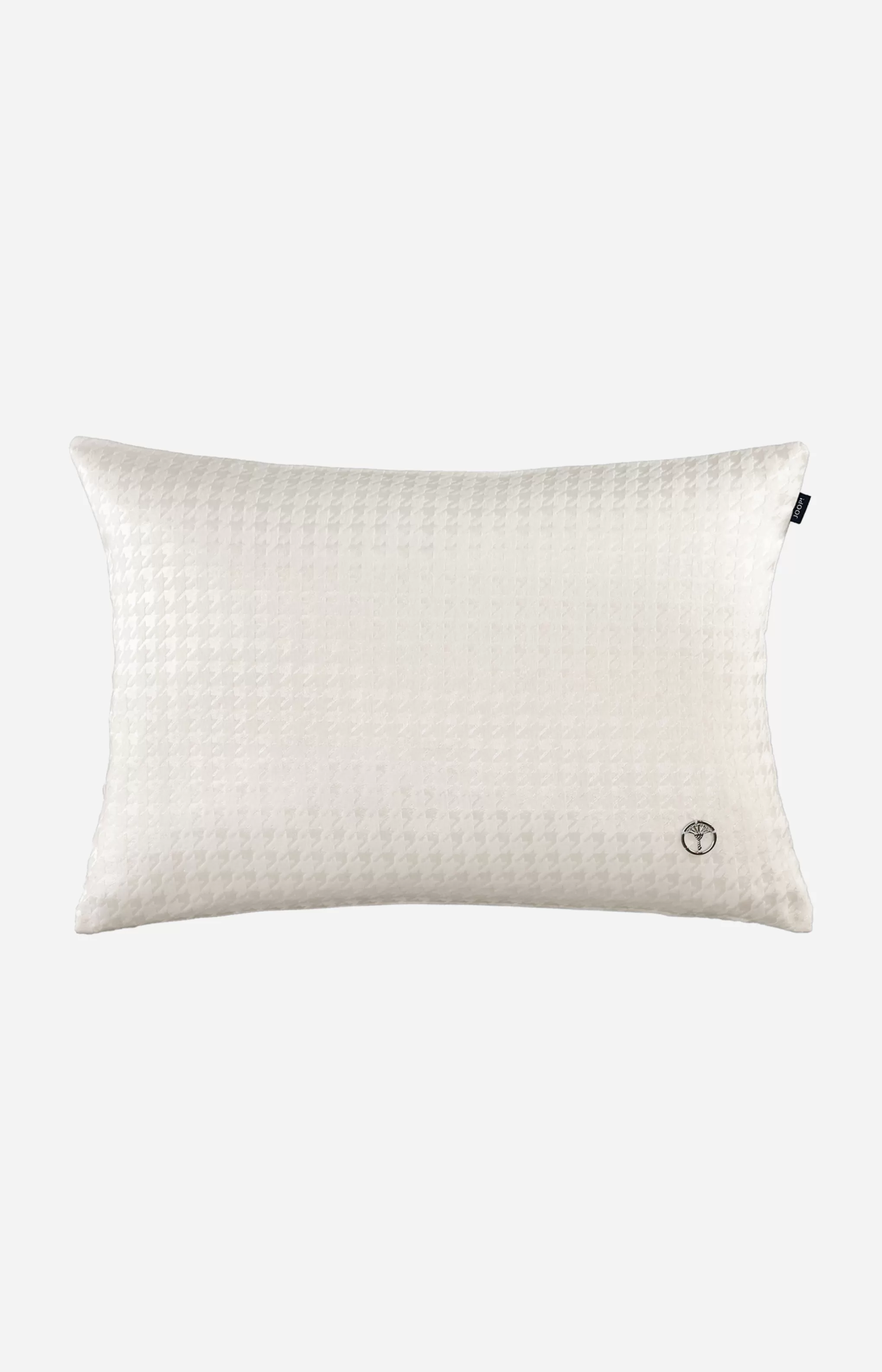 Decorative Cushions*JOOP Decorative Cushions ! MODISH Decorative Cushion Cover in