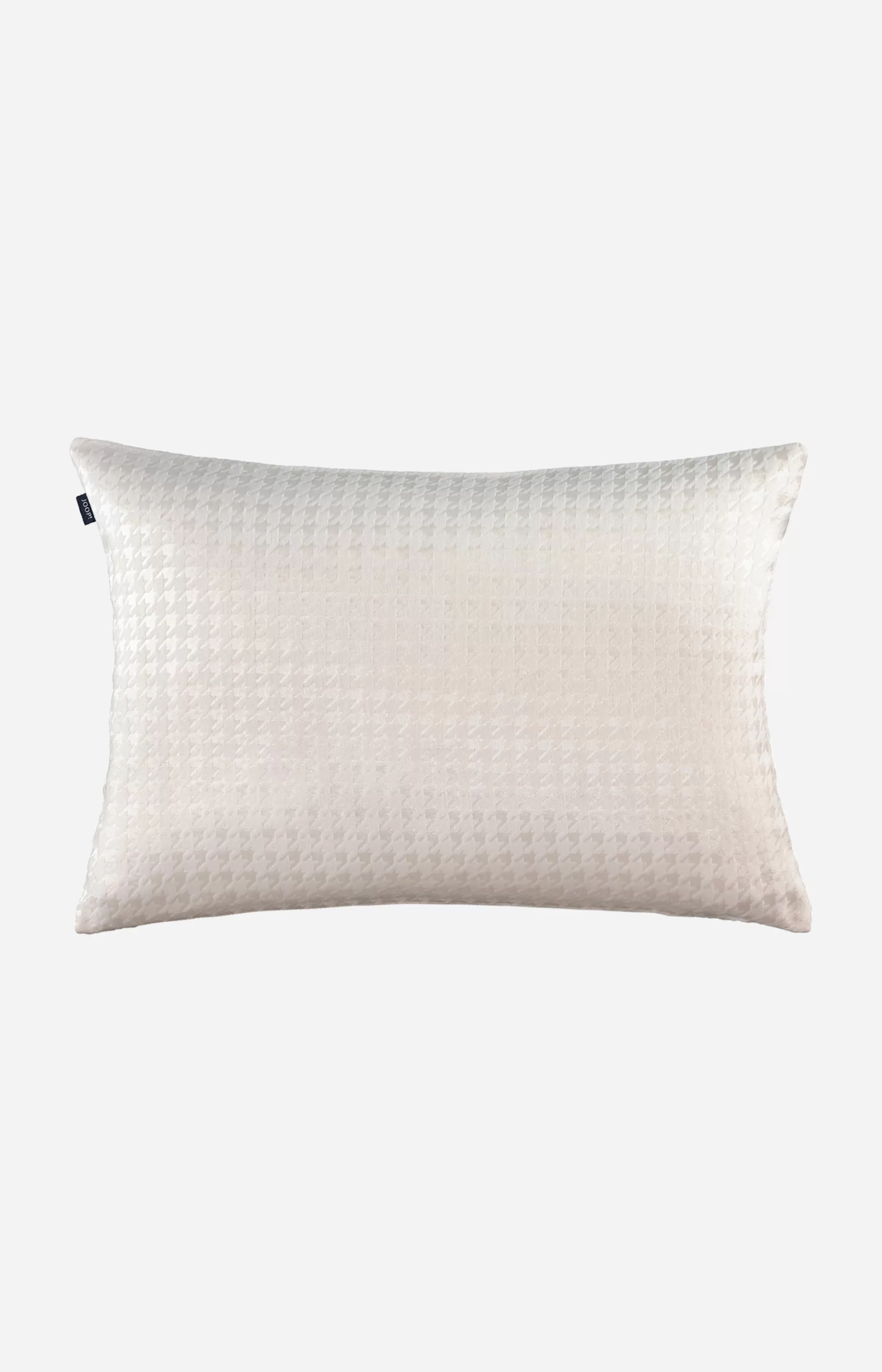 Decorative Cushions*JOOP Decorative Cushions ! MODISH Decorative Cushion Cover in