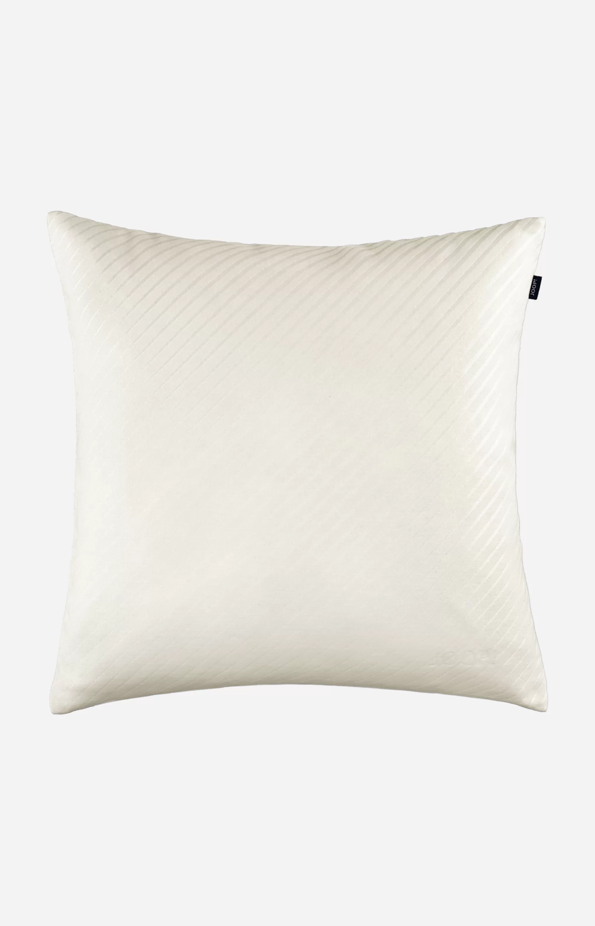 Decorative Cushions | Discover Everything*JOOP Decorative Cushions | Discover Everything ! MODISH Decorative Cushion Cover in