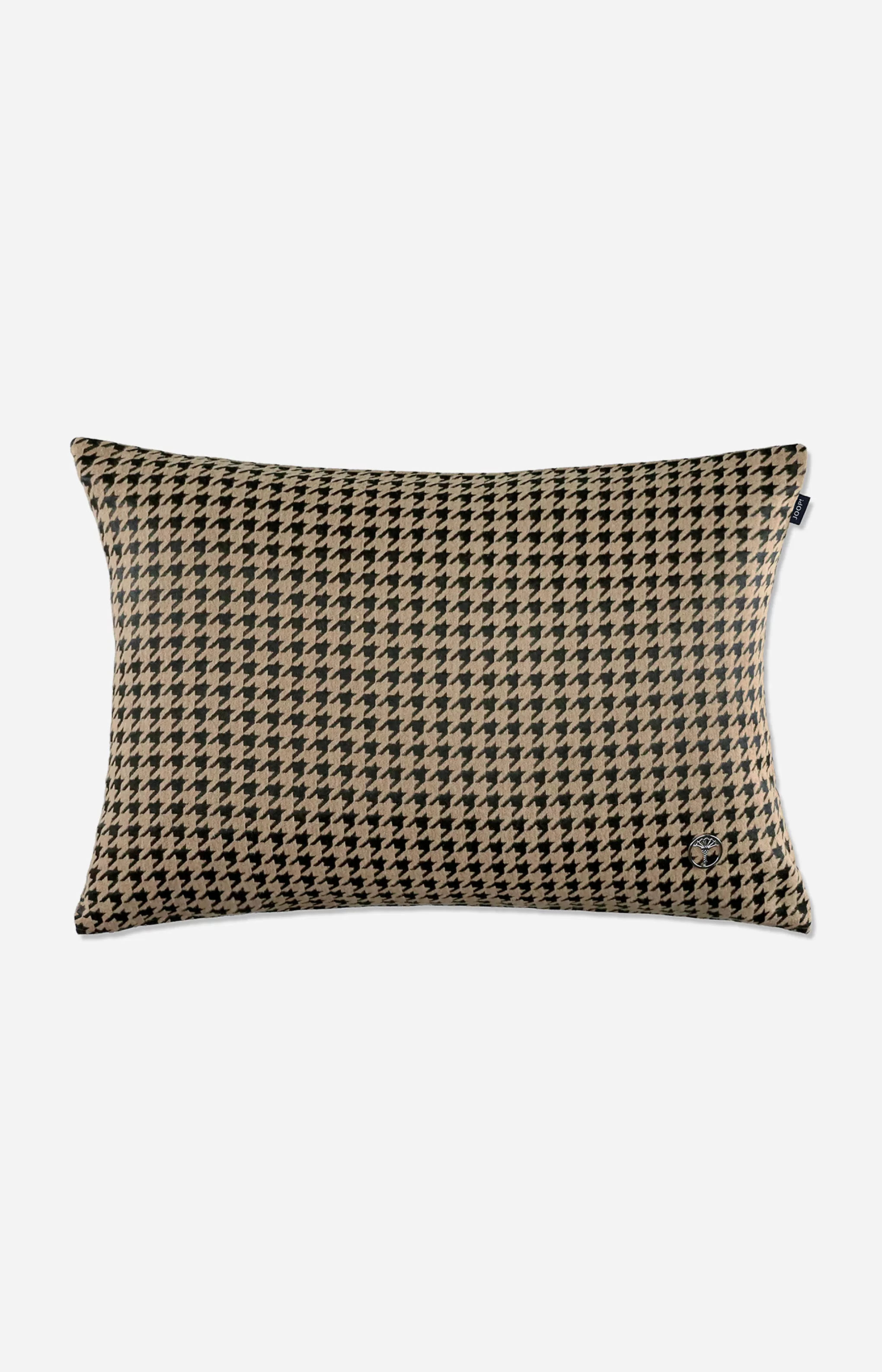 Decorative Cushions | Discover Everything*JOOP Decorative Cushions | Discover Everything ! MODISH Decorative Cushion Cover in