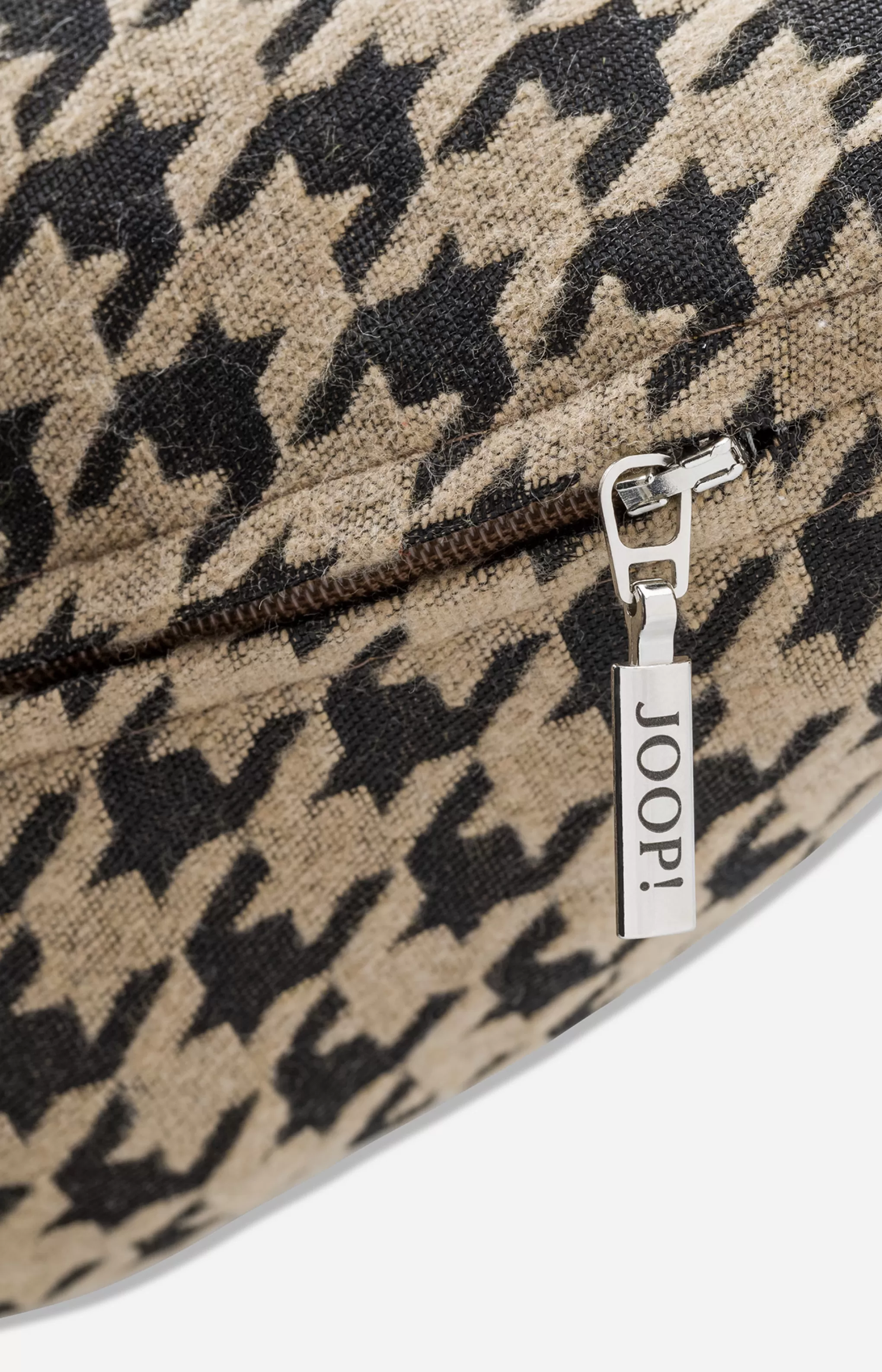 Decorative Cushions | Discover Everything*JOOP Decorative Cushions | Discover Everything ! MODISH Decorative Cushion Cover in