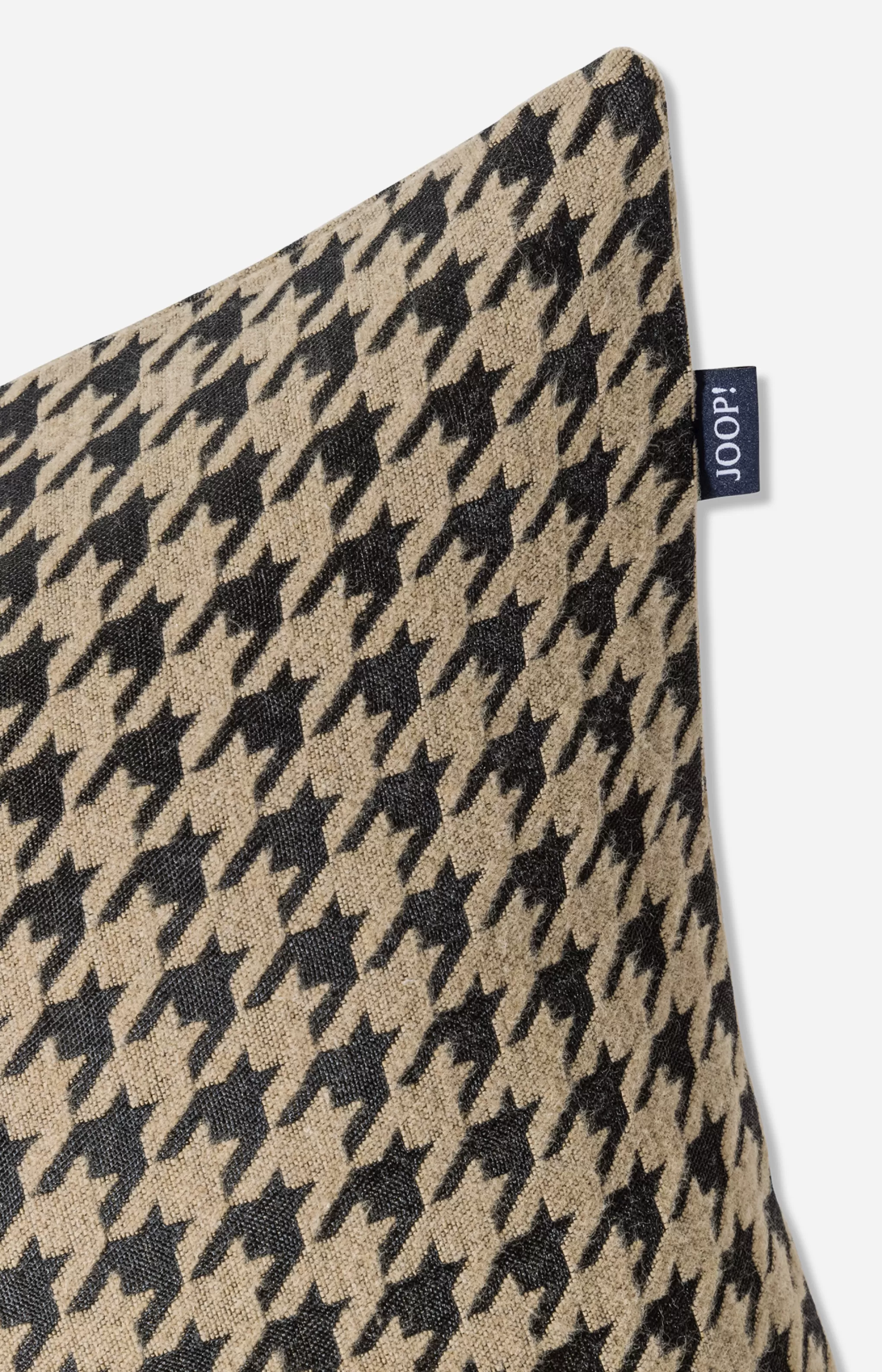 Decorative Cushions | Discover Everything*JOOP Decorative Cushions | Discover Everything ! MODISH Decorative Cushion Cover in
