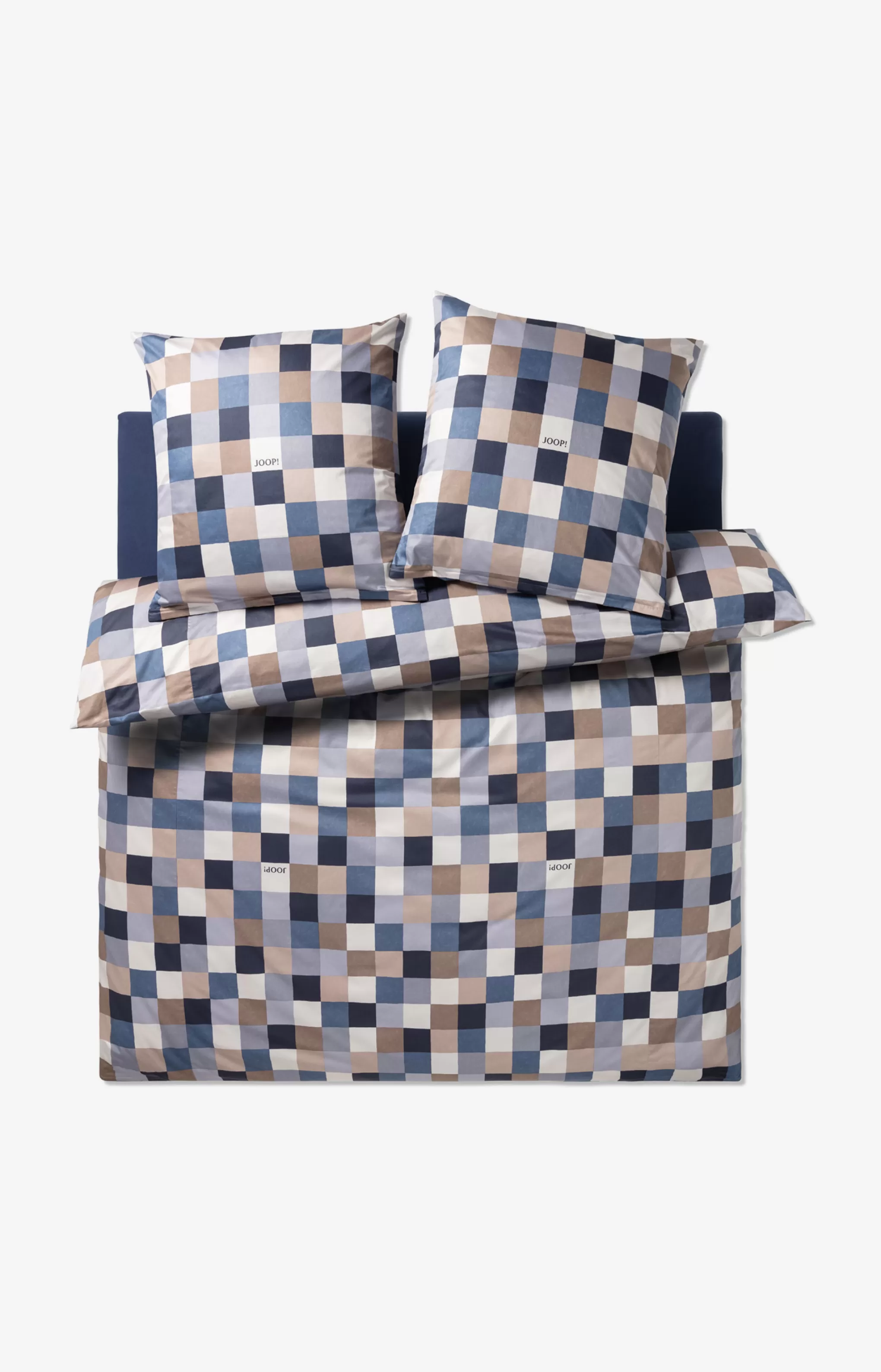 Bed Linen | Discover Everything*JOOP Bed Linen | Discover Everything ! MOSAIC bedlinen in