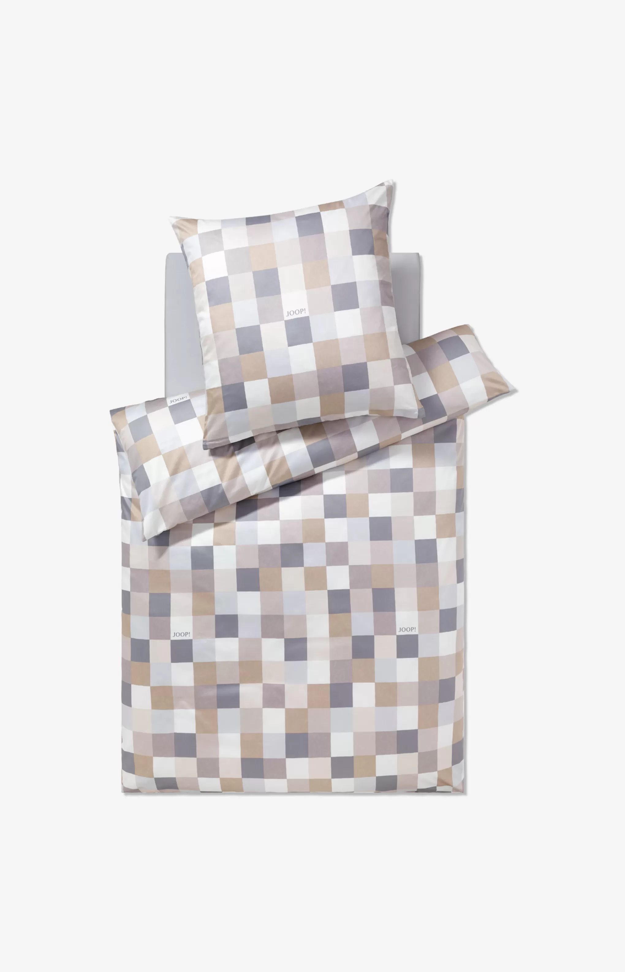 Bed Linen | Discover Everything*JOOP Bed Linen | Discover Everything ! MOSAIC bedlinen in