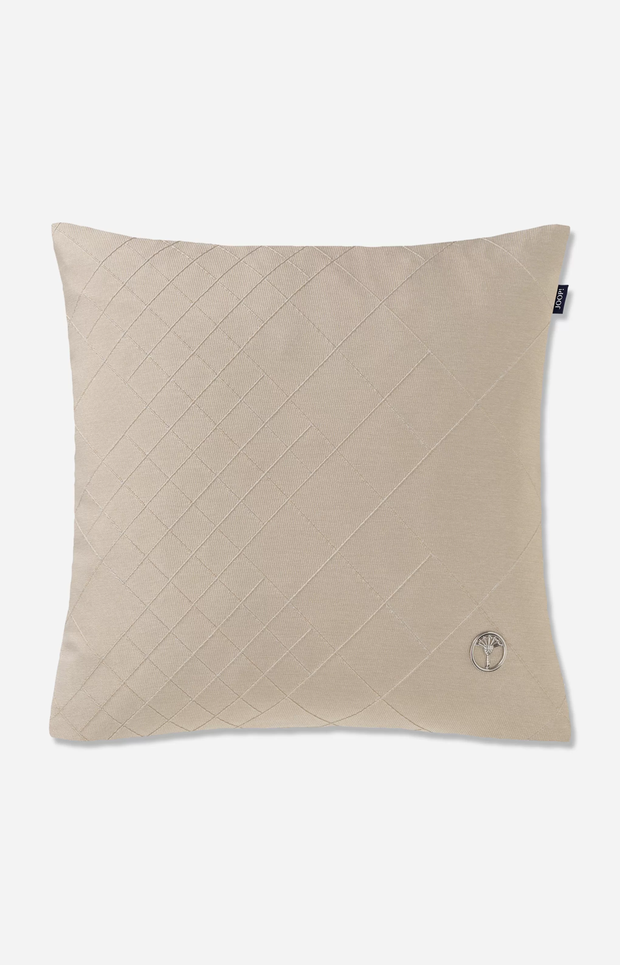 Decorative Cushions | Discover Everything*JOOP Decorative Cushions | Discover Everything ! MOTION Decorative Cushion Cover in Natural