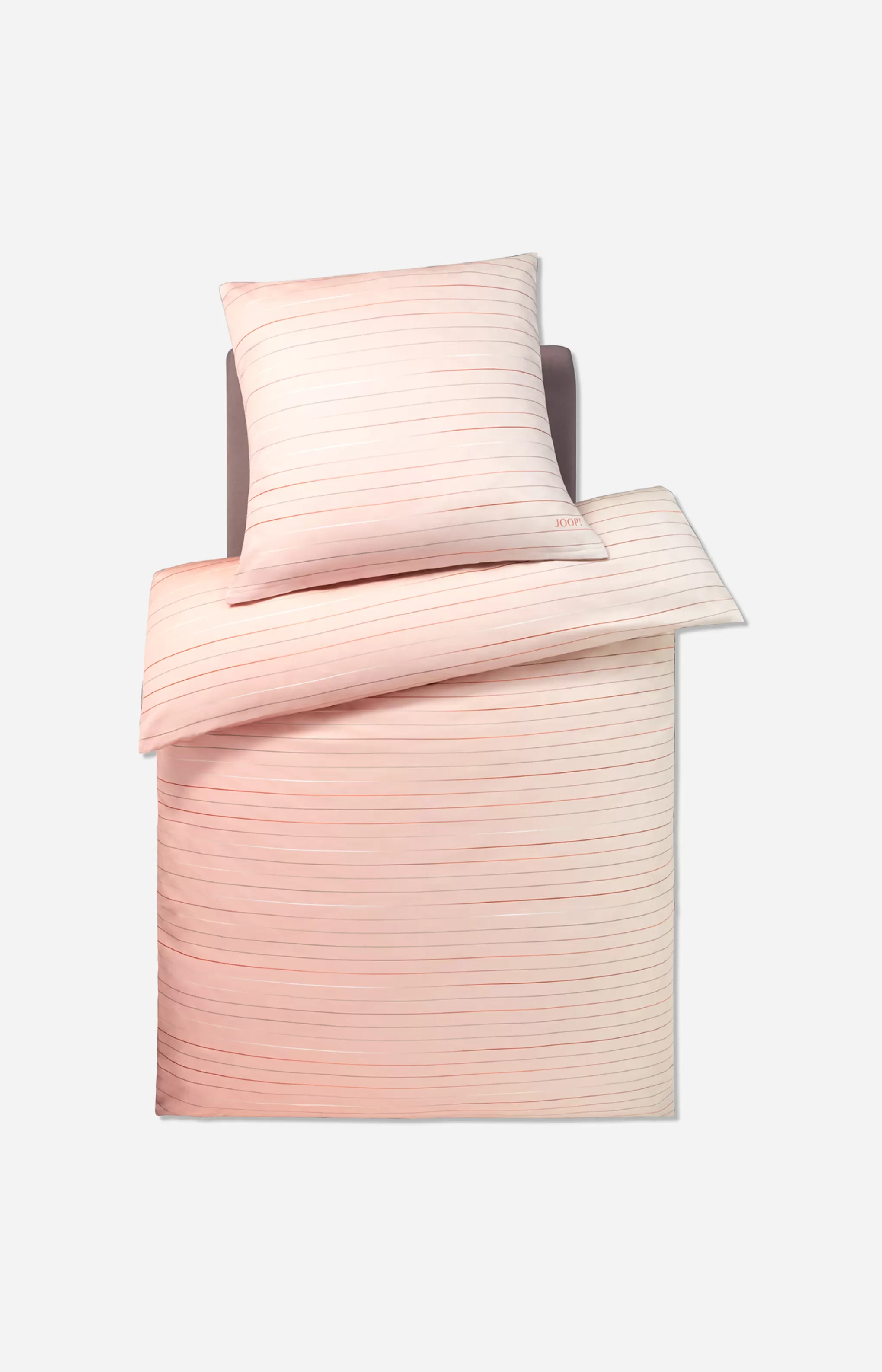 Bed Linen | Discover Everything*JOOP Bed Linen | Discover Everything ! MOVE Bedlinen in