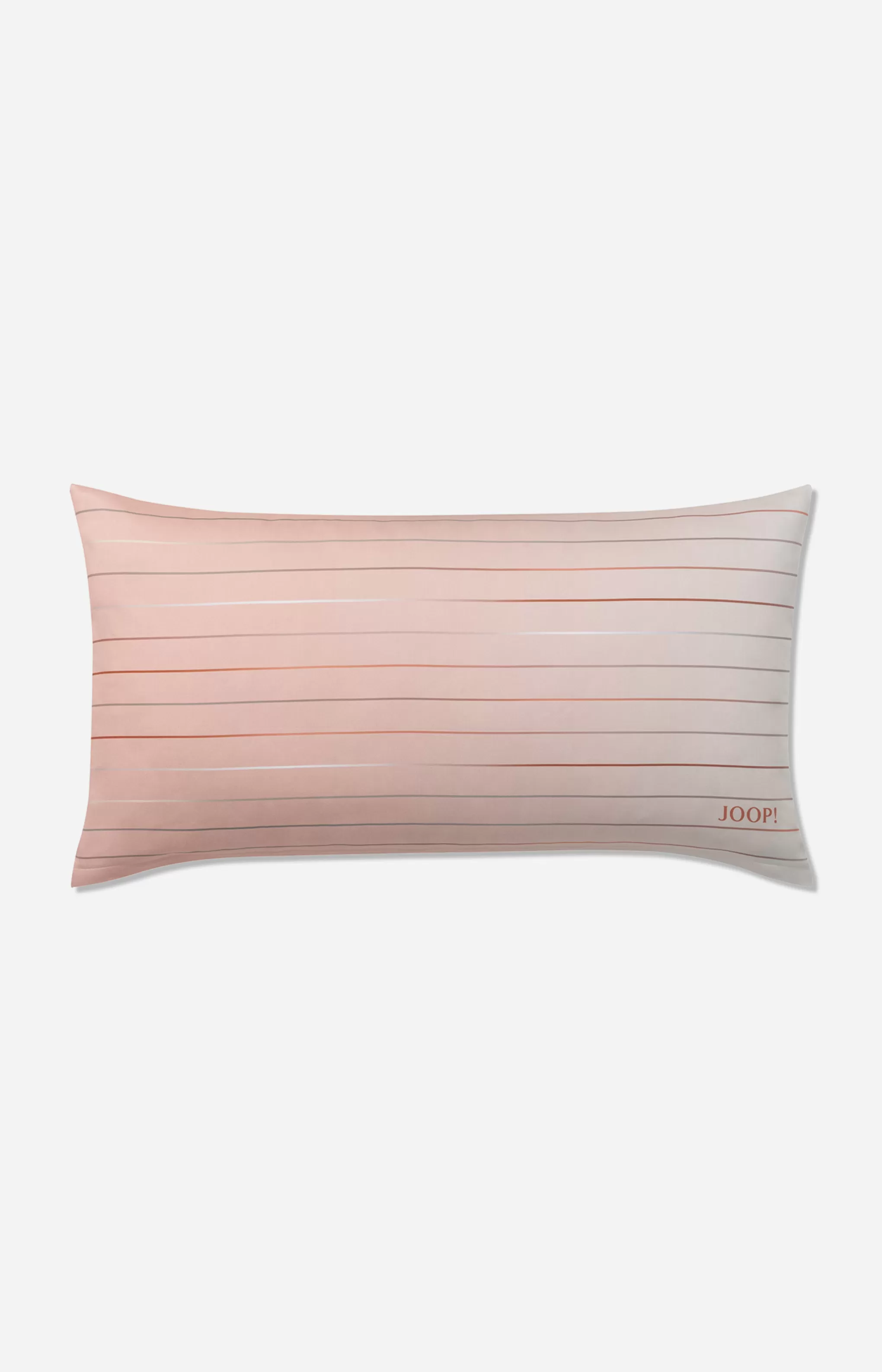 Bed Linen | Discover Everything*JOOP Bed Linen | Discover Everything ! MOVE Bedlinen in