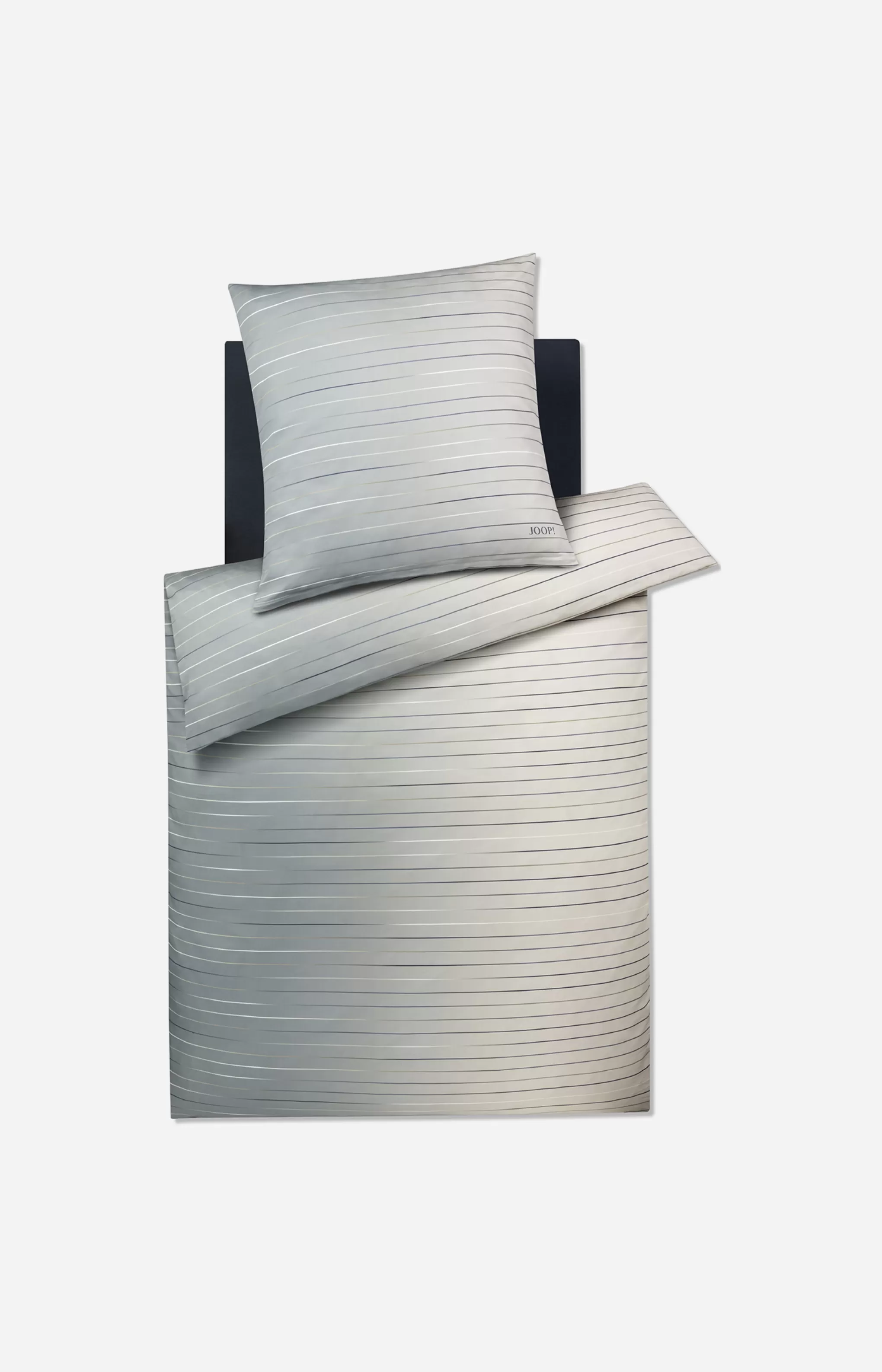 Bed Linen | Discover Everything*JOOP Bed Linen | Discover Everything ! MOVE Bedlinen in