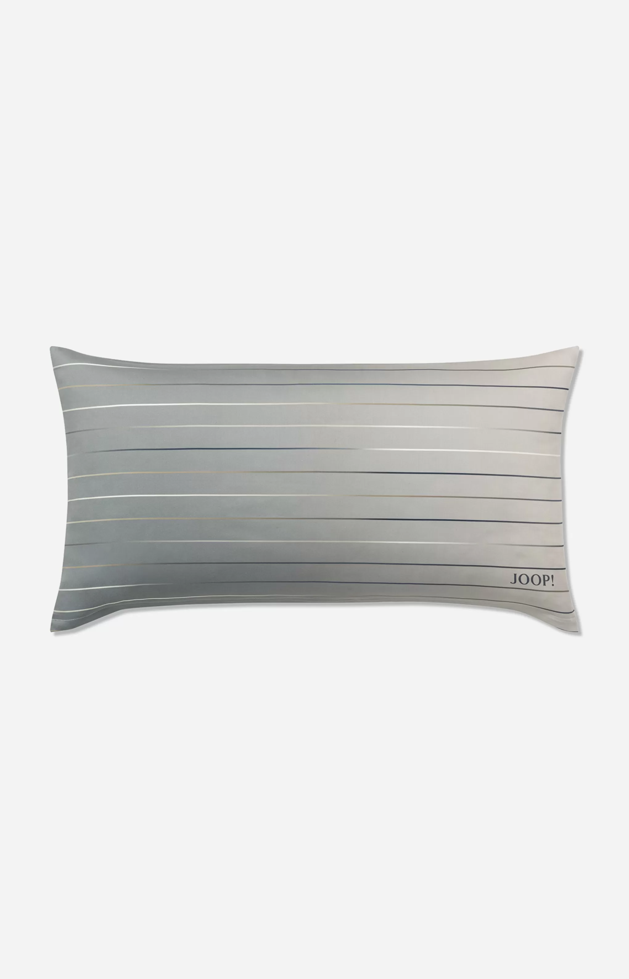 Bed Linen | Discover Everything*JOOP Bed Linen | Discover Everything ! MOVE Bedlinen in