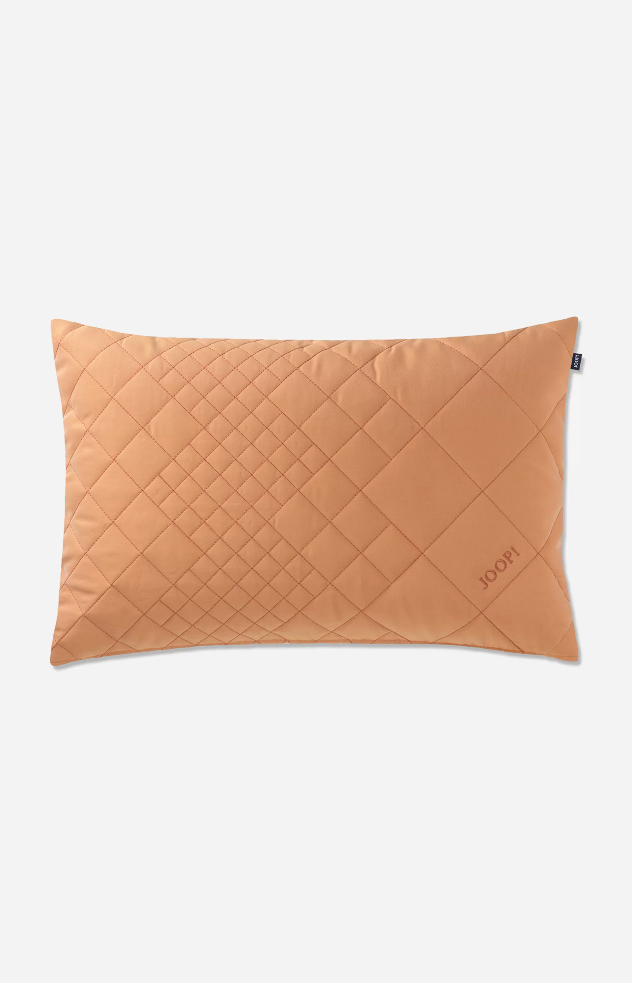 Decorative Cushions | Discover Everything*JOOP Decorative Cushions | Discover Everything ! MOVE Decorative Cushion Cover in