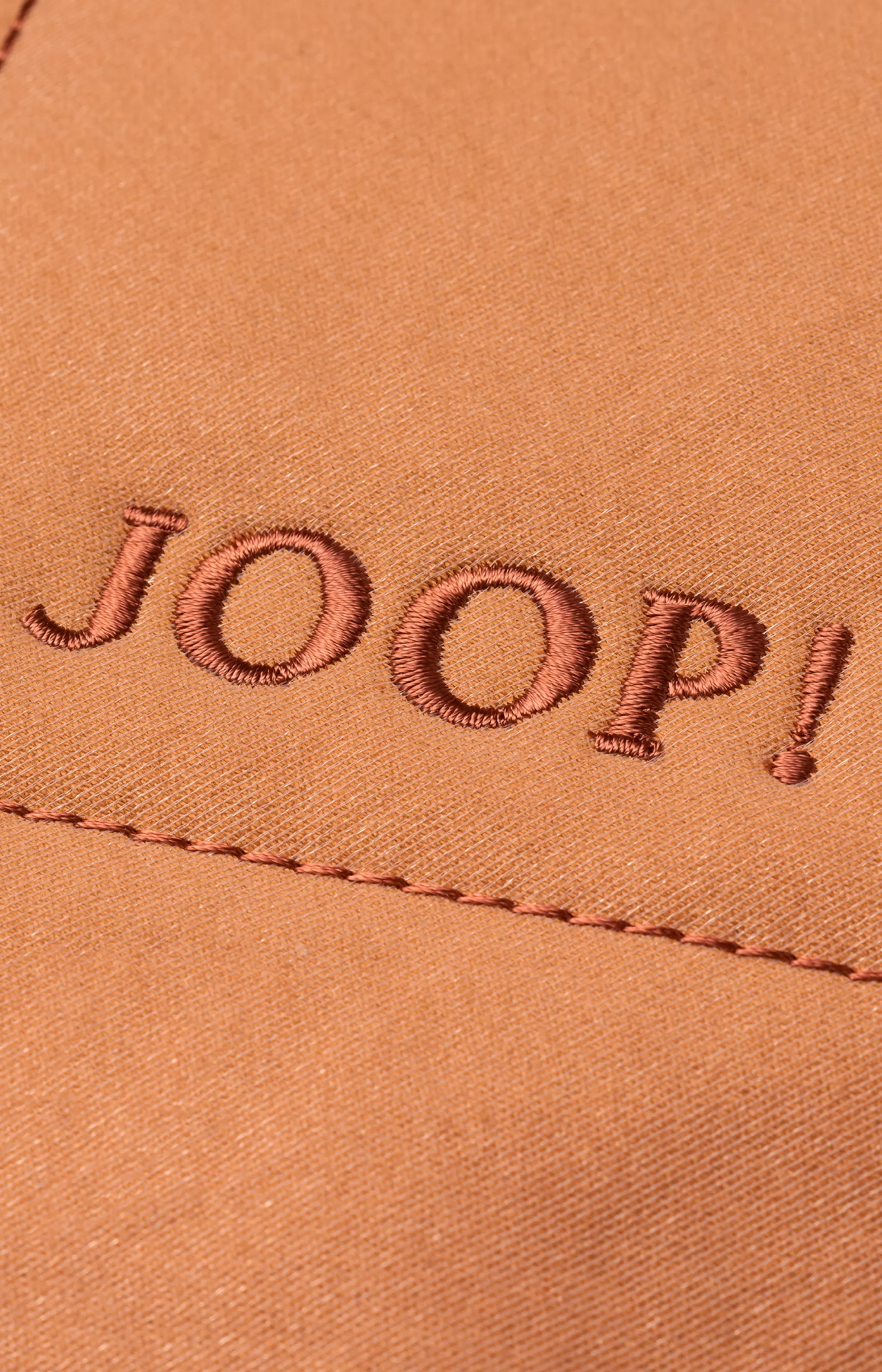 Decorative Cushions | Discover Everything*JOOP Decorative Cushions | Discover Everything ! MOVE Decorative Cushion Cover in