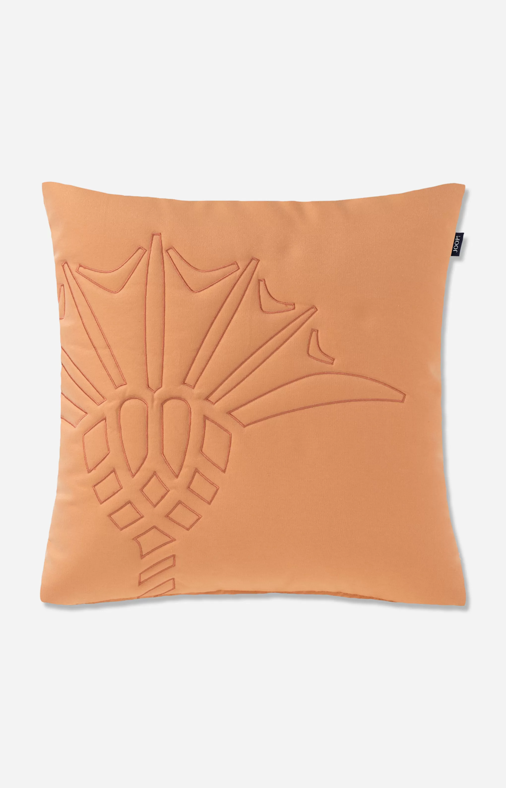 Decorative Cushions | Discover Everything*JOOP Decorative Cushions | Discover Everything ! MOVE Decorative Cushion Cover in