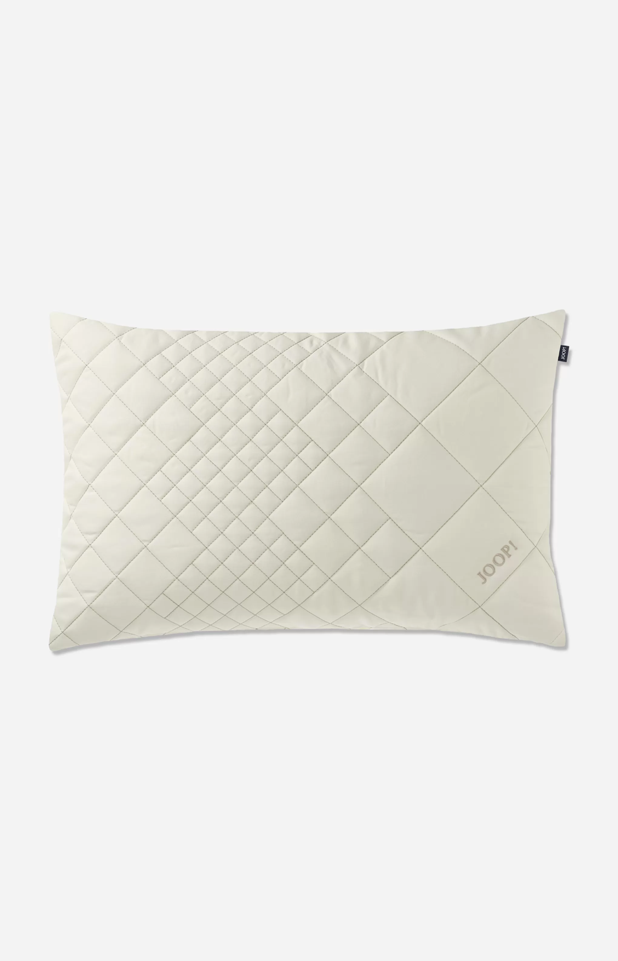 Decorative Cushions | Discover Everything*JOOP Decorative Cushions | Discover Everything ! MOVE Decorative Cushion Cover in