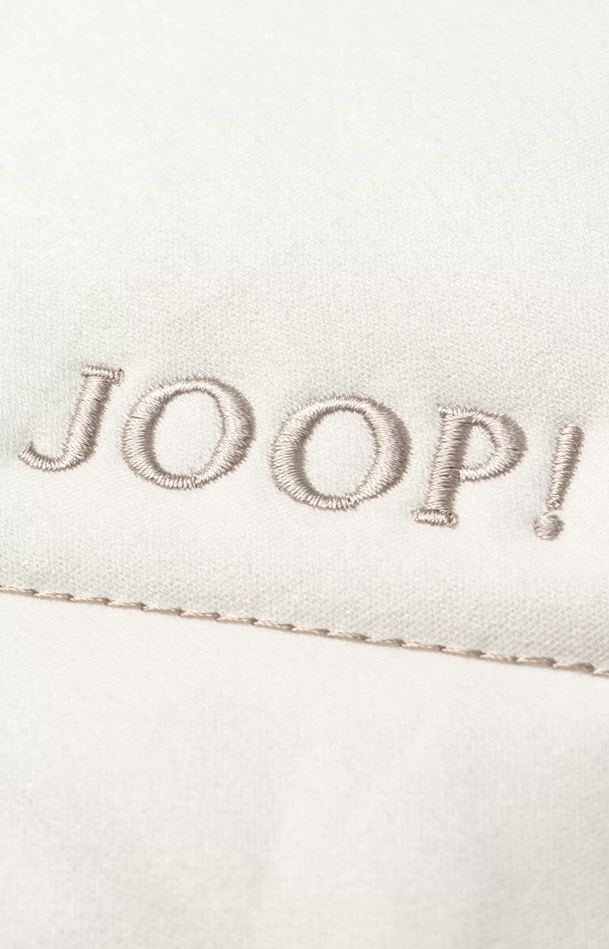 Decorative Cushions | Discover Everything*JOOP Decorative Cushions | Discover Everything ! MOVE Decorative Cushion Cover in