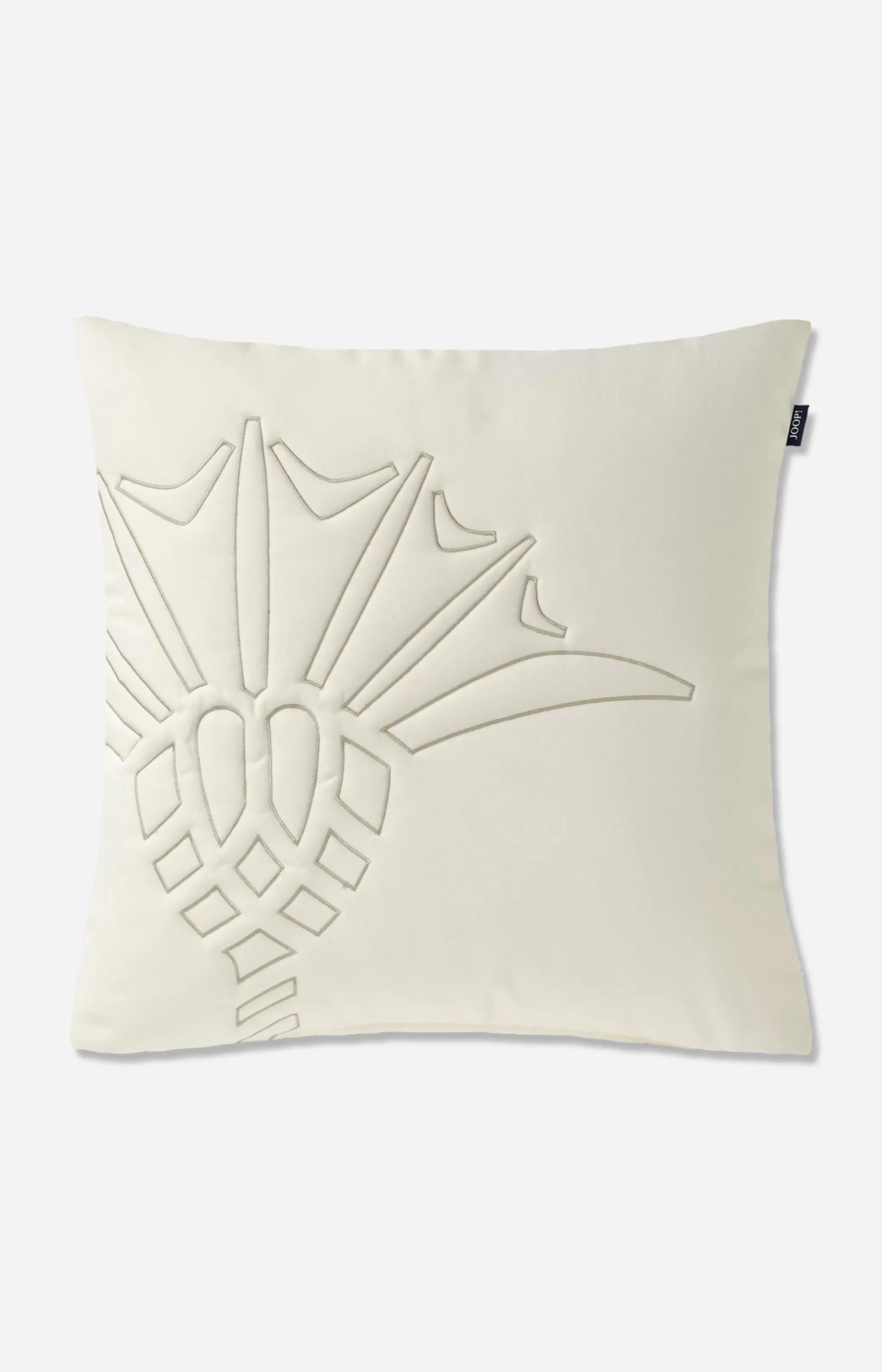 Decorative Cushions | Discover Everything*JOOP Decorative Cushions | Discover Everything ! MOVE Decorative Cushion Cover in