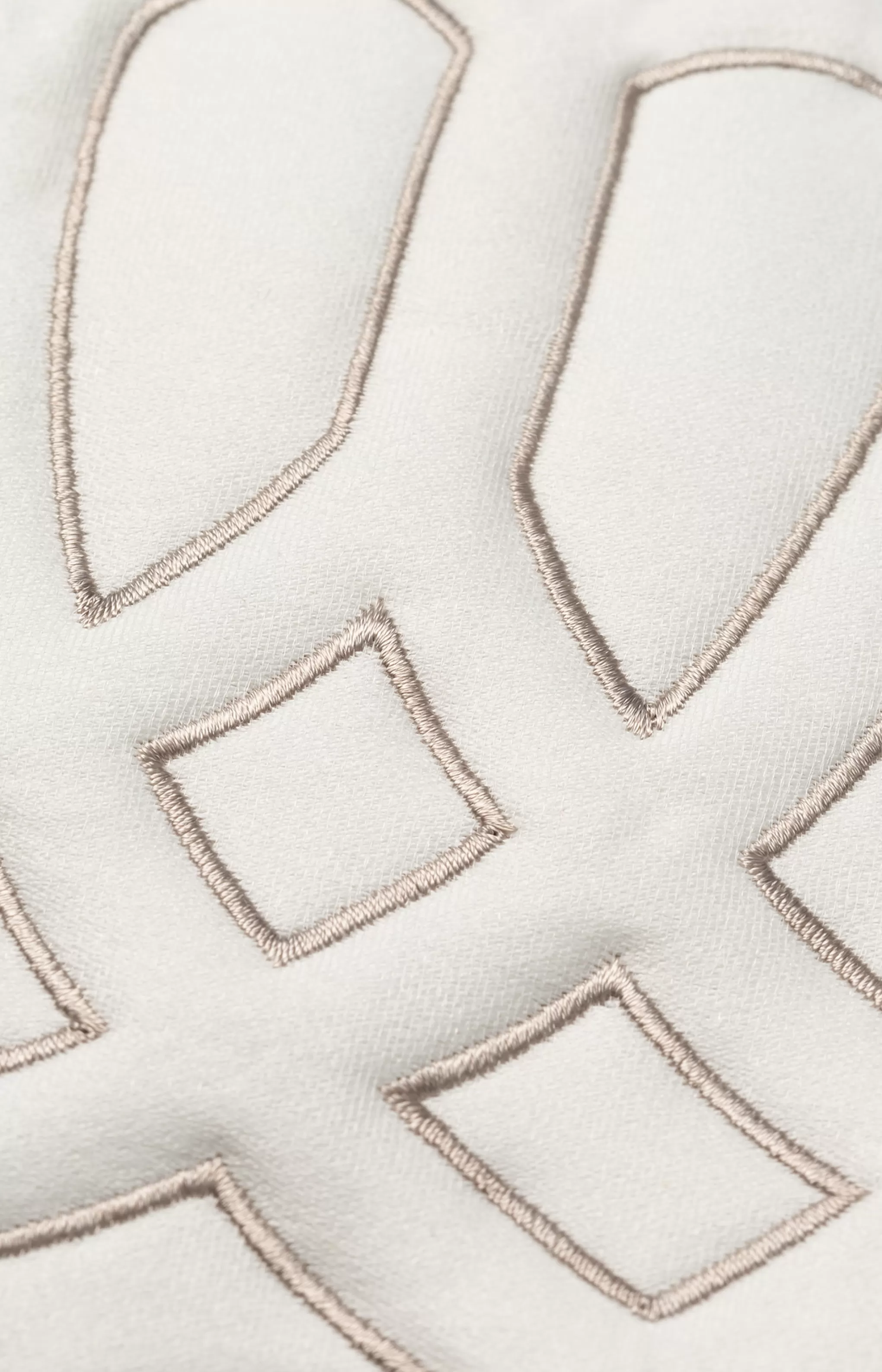 Decorative Cushions | Discover Everything*JOOP Decorative Cushions | Discover Everything ! MOVE Decorative Cushion Cover in