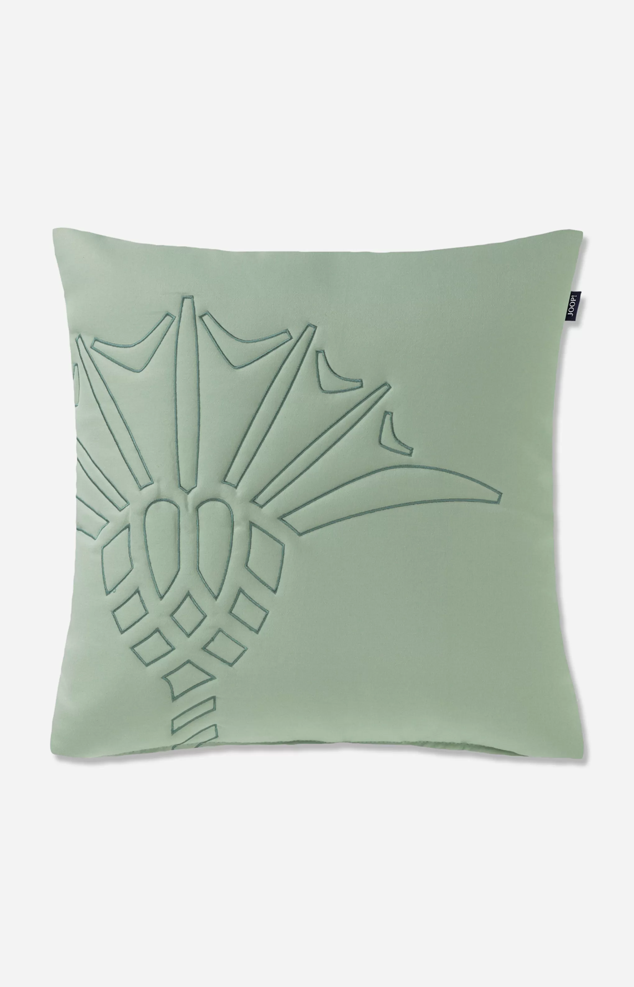 Decorative Cushions | Discover Everything*JOOP Decorative Cushions | Discover Everything ! MOVE Decorative Cushion Cover in