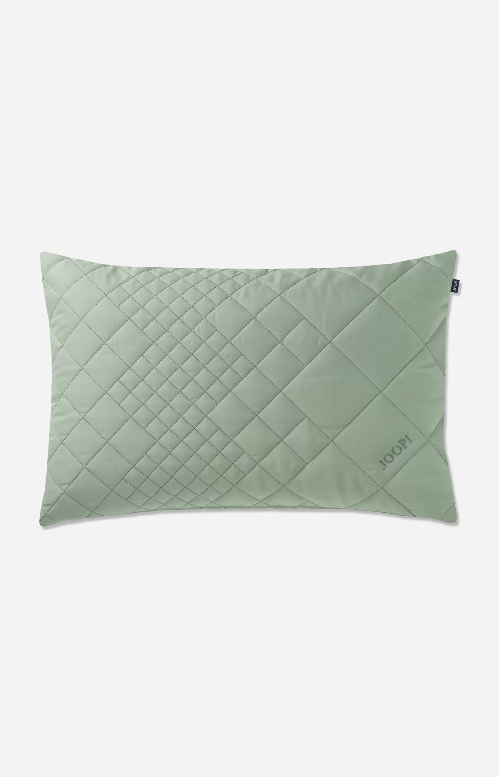 Decorative Cushions | Discover Everything*JOOP Decorative Cushions | Discover Everything ! MOVE Decorative Cushion Cover in