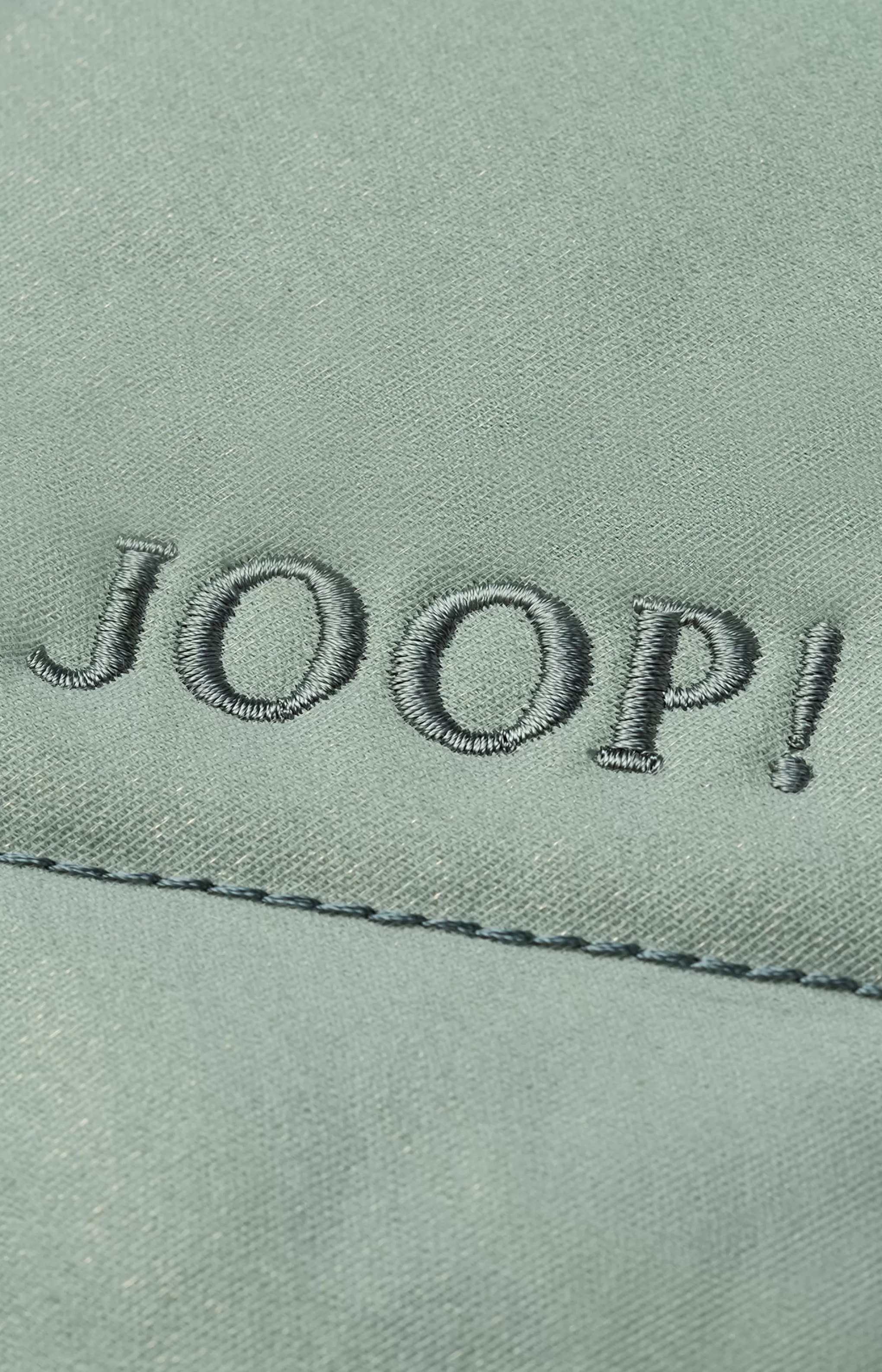 Decorative Cushions | Discover Everything*JOOP Decorative Cushions | Discover Everything ! MOVE Decorative Cushion Cover in