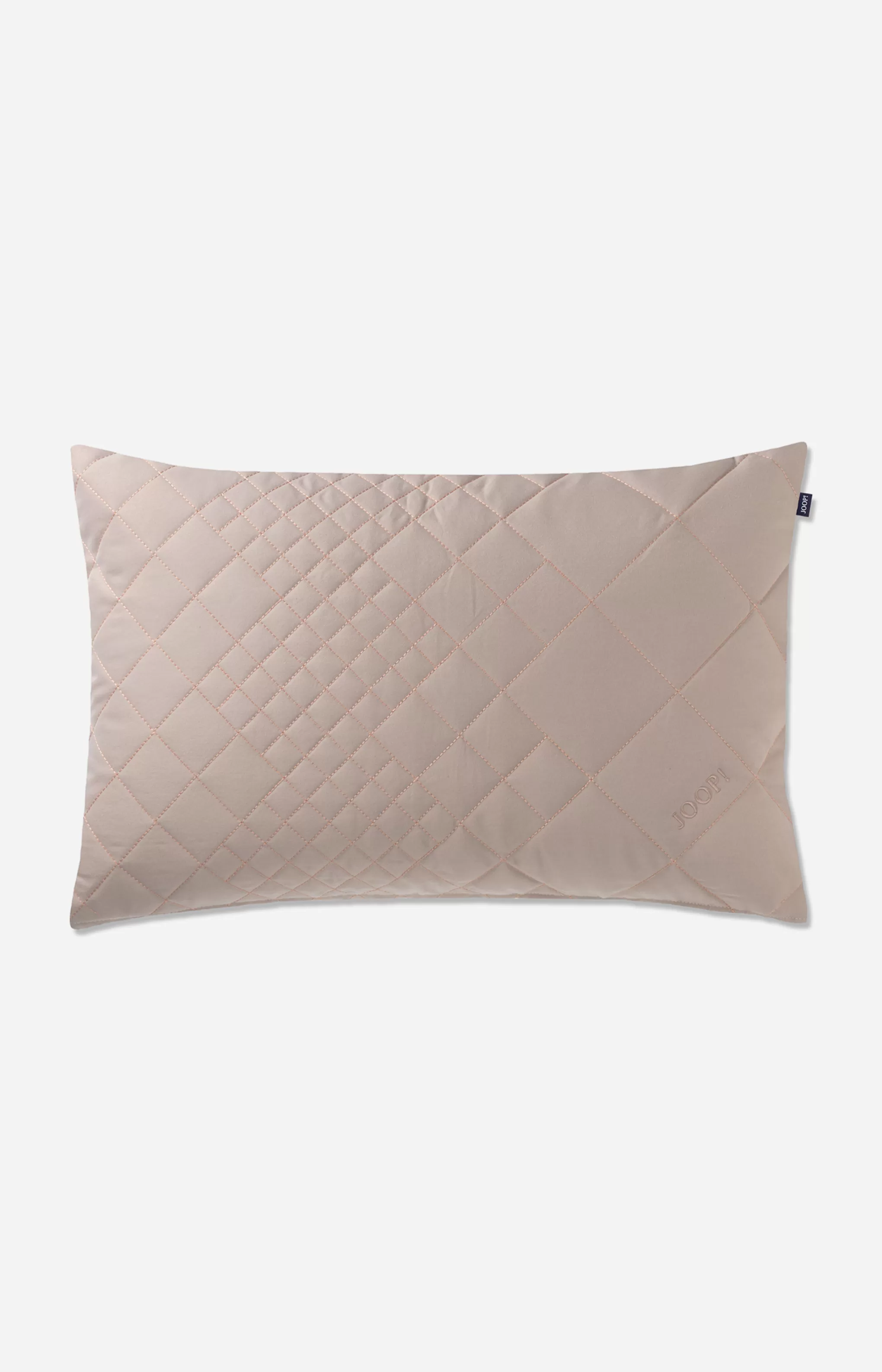 Decorative Cushions | Discover Everything*JOOP Decorative Cushions | Discover Everything ! MOVE Decorative Cushion Cover in