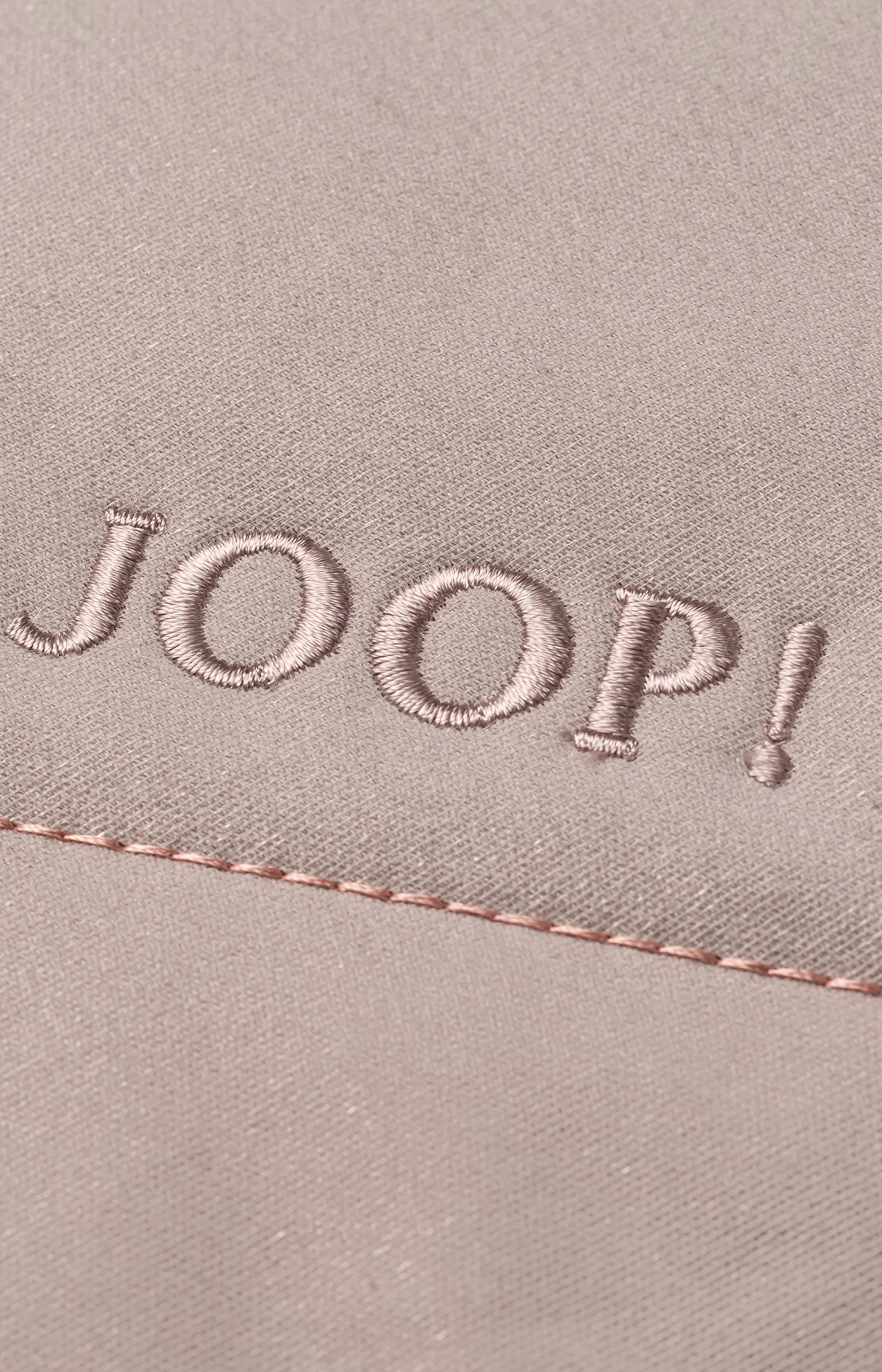 Decorative Cushions | Discover Everything*JOOP Decorative Cushions | Discover Everything ! MOVE Decorative Cushion Cover in