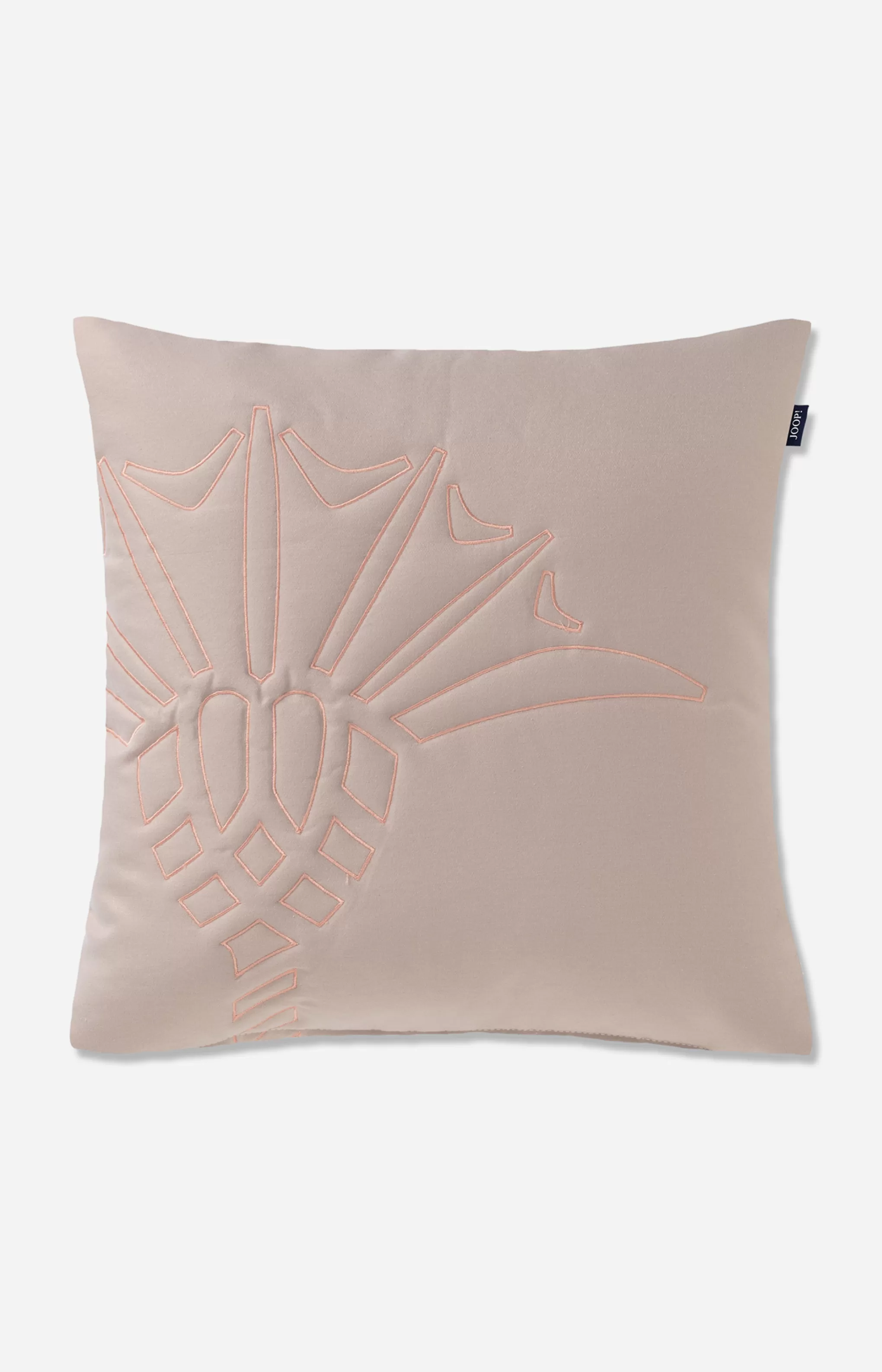 Decorative Cushions | Discover Everything*JOOP Decorative Cushions | Discover Everything ! MOVE Decorative Cushion Cover in